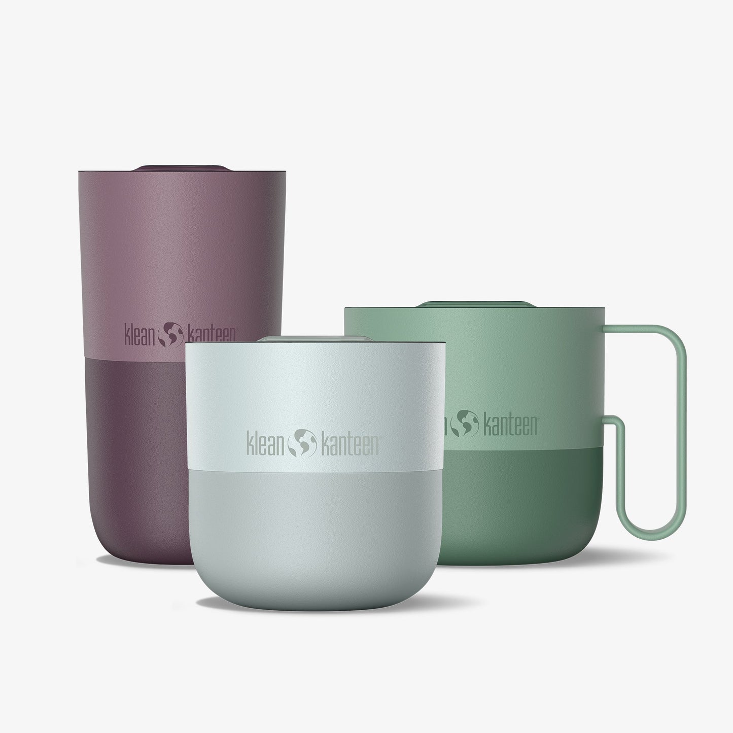 rise-drinkware-set-e2 rise-drinkware-set-16do-12ig-8bab.jpg