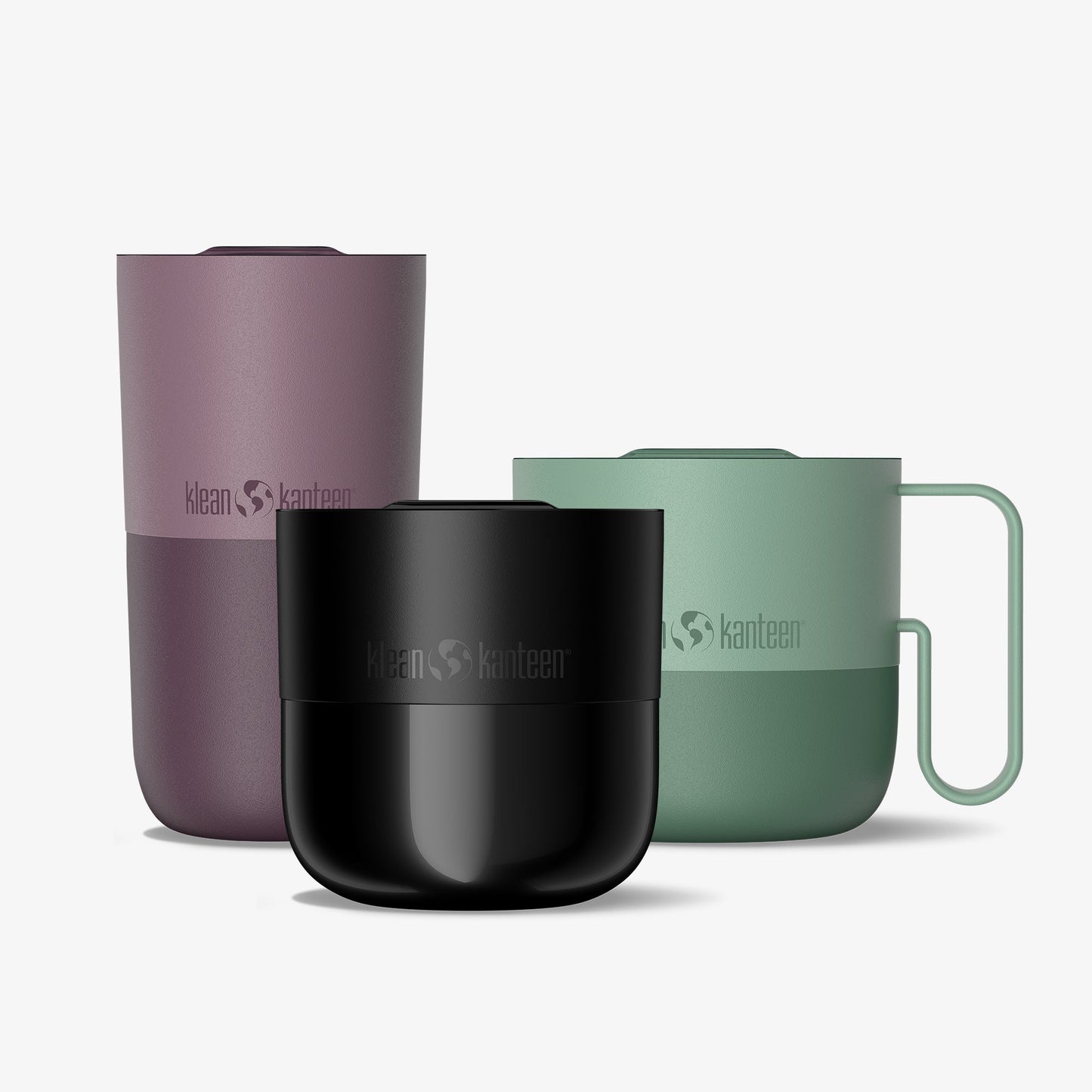 rise-drinkware-set-e2 rise-drinkware-set-16do-12ig-8bk.jpg