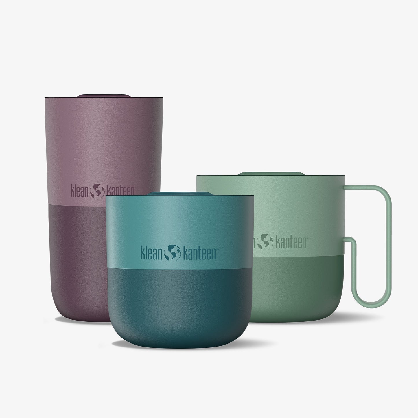 rise-drinkware-set-e2 rise-drinkware-set-16do-12ig-8brb.jpg