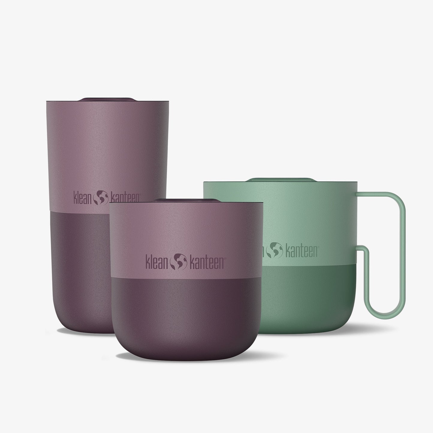rise-drinkware-set-e2 rise-drinkware-set-16do-12ig-8do.jpg