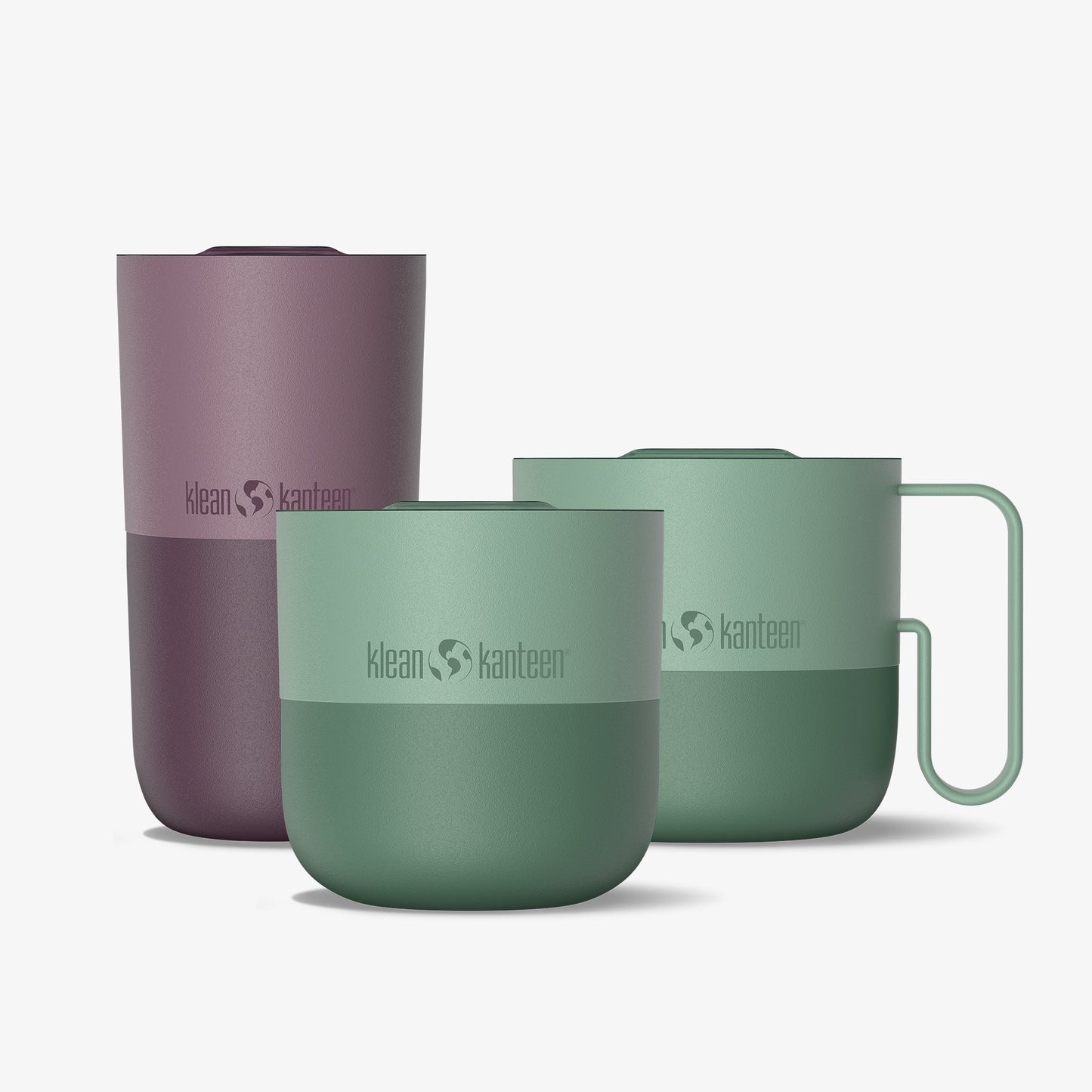 rise-drinkware-set-e2 rise-drinkware-set-16do-12ig-8ig.jpg