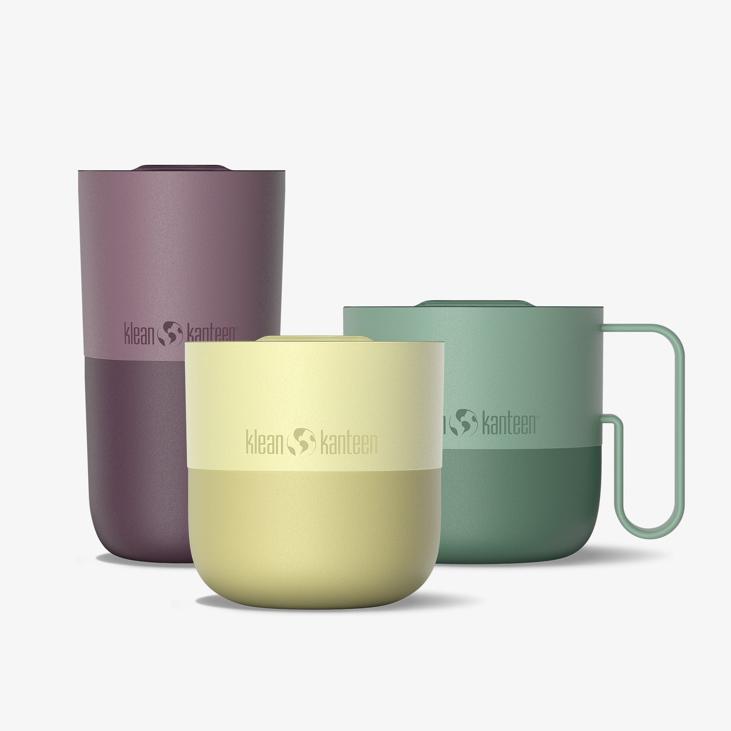 rise-drinkware-set-e2 rise-drinkware-set-16do-12ig-8wy.jpg