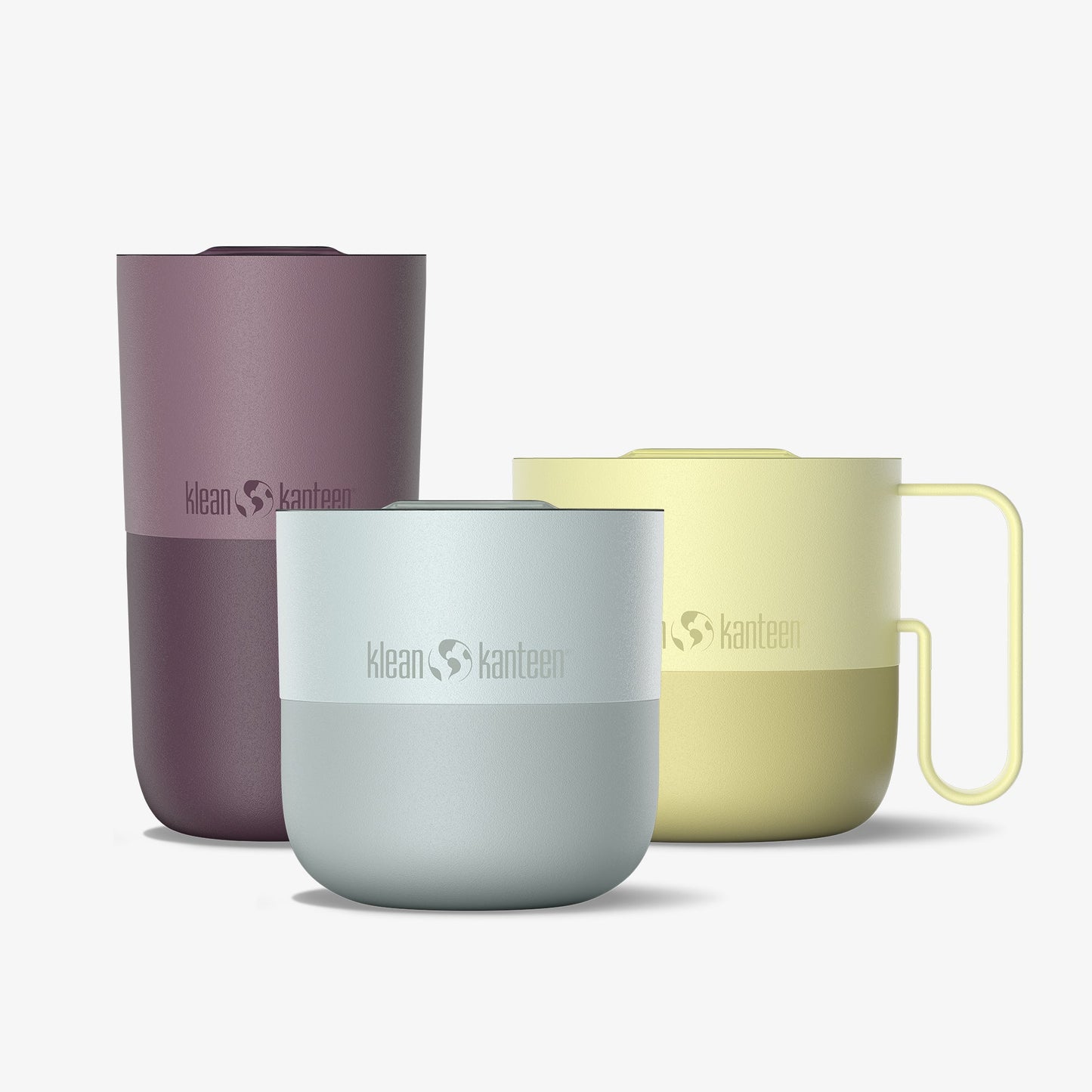 rise-drinkware-set-e2 rise-drinkware-set-16do-12wy-8bab.jpg