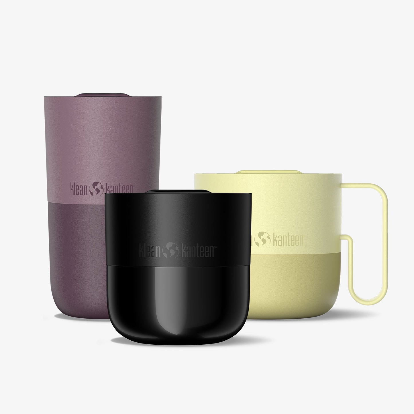 rise-drinkware-set-e2 rise-drinkware-set-16do-12wy-8bk.jpg