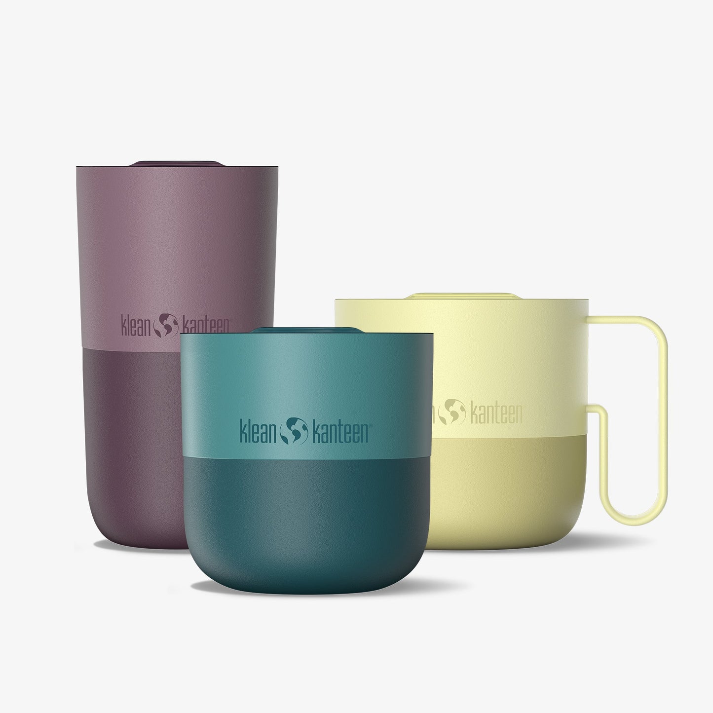 rise-drinkware-set-e2 rise-drinkware-set-16do-12wy-8brb.jpg