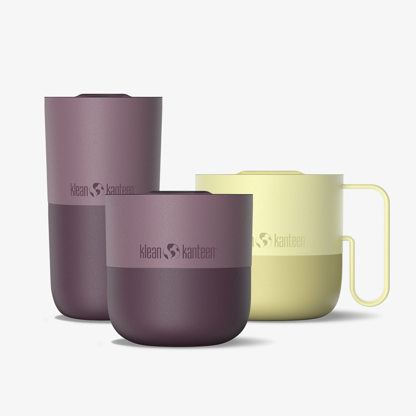 rise-drinkware-set-e2 rise-drinkware-set-16do-12wy-8do.jpg