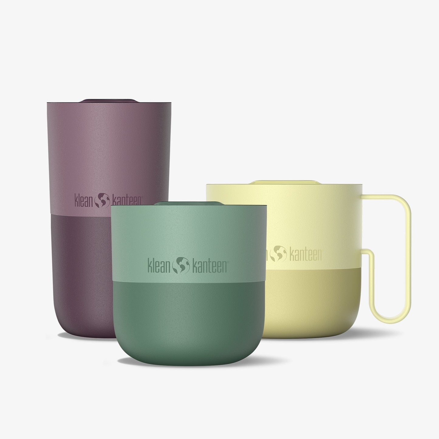 rise-drinkware-set-e2 rise-drinkware-set-16do-12wy-8ig.jpg
