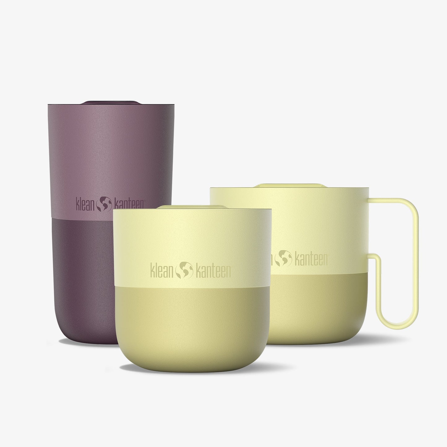 rise-drinkware-set-e2 rise-drinkware-set-16do-12wy-8wy.jpg