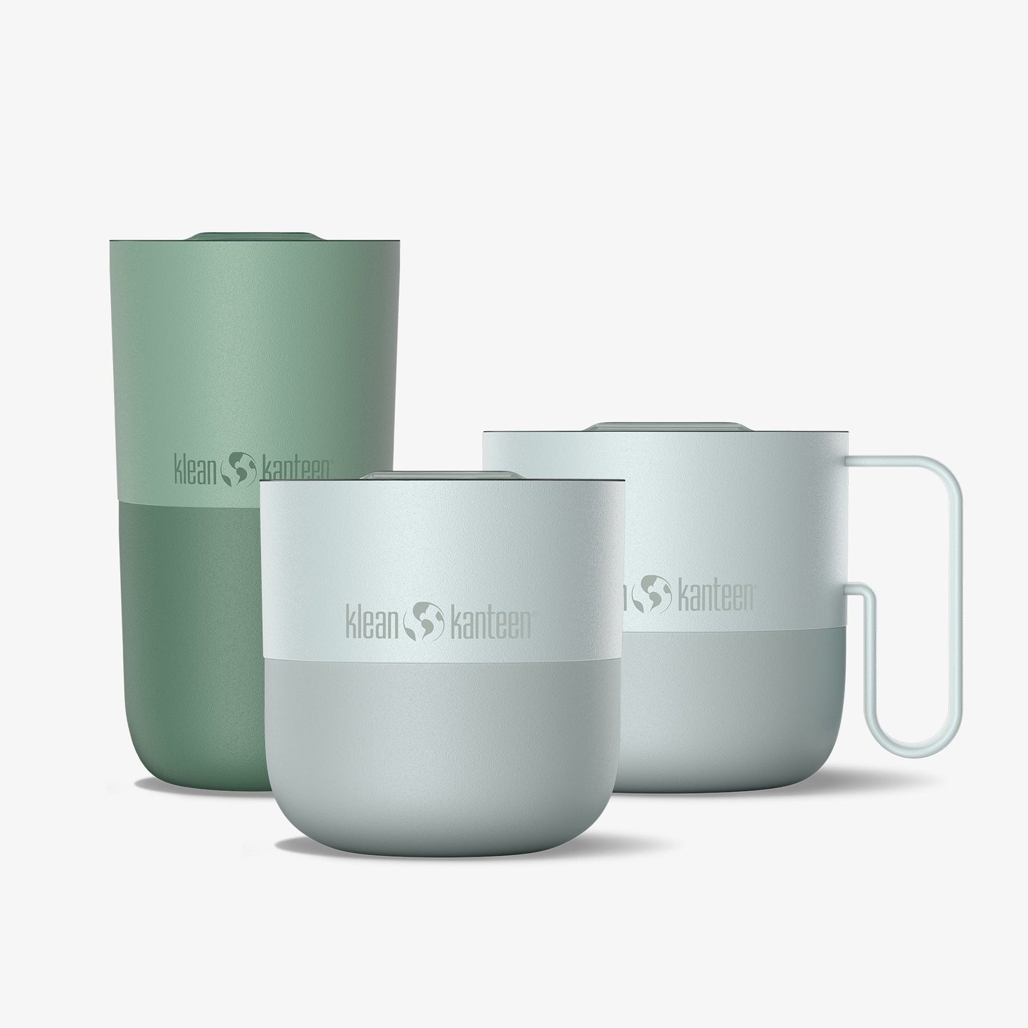 rise-drinkware-set-e2 rise-drinkware-set-16ig-12bab-8bab.jpg