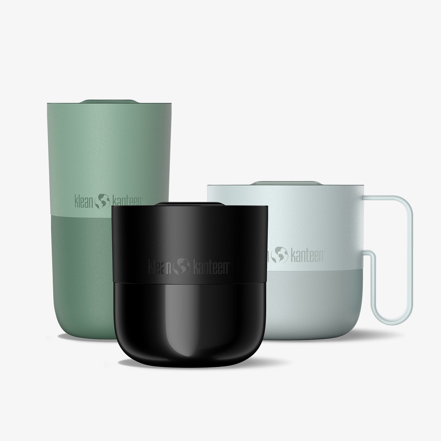 rise-drinkware-set-e2 rise-drinkware-set-16ig-12bab-8bk.jpg