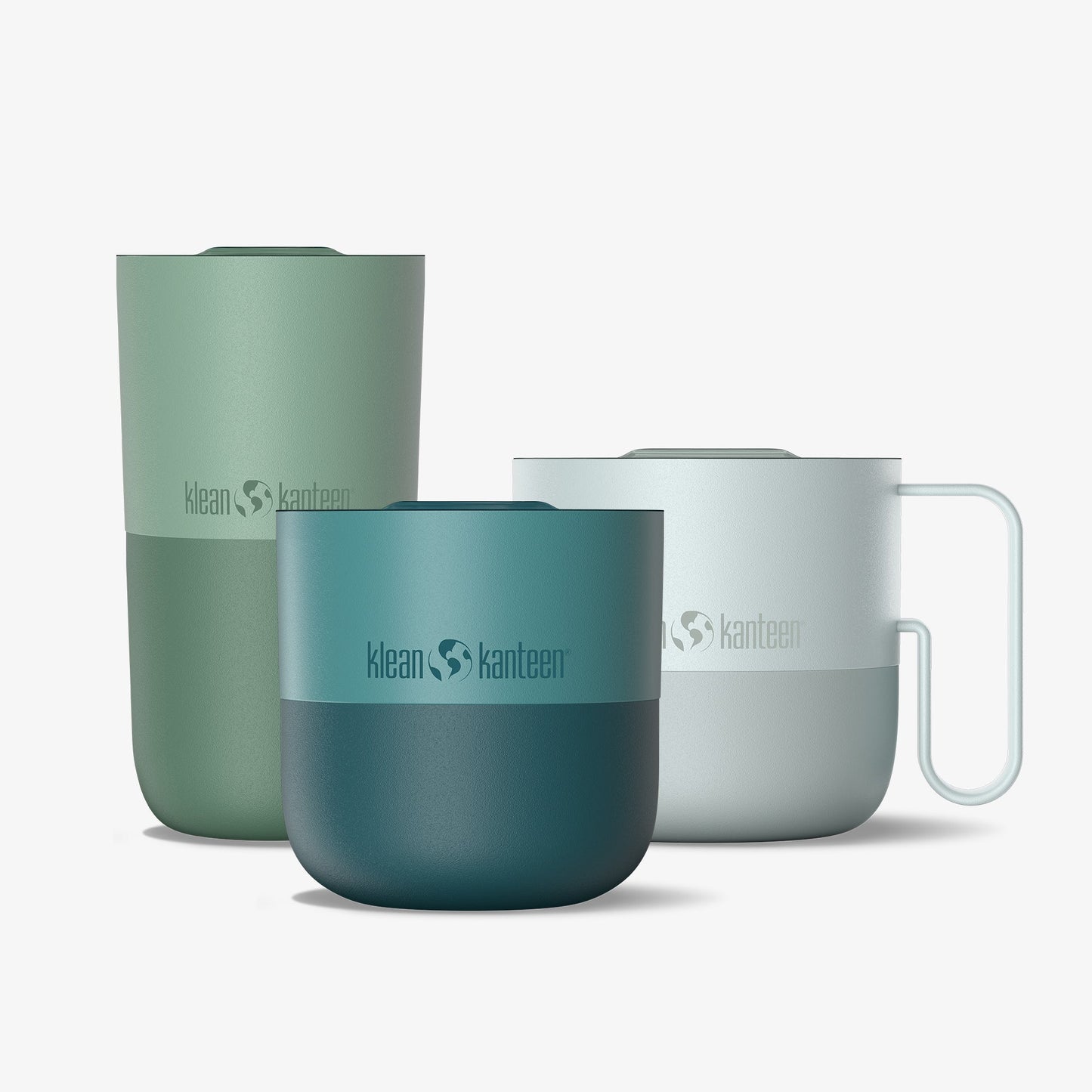 rise-drinkware-set-e2 rise-drinkware-set-16ig-12bab-8brb.jpg