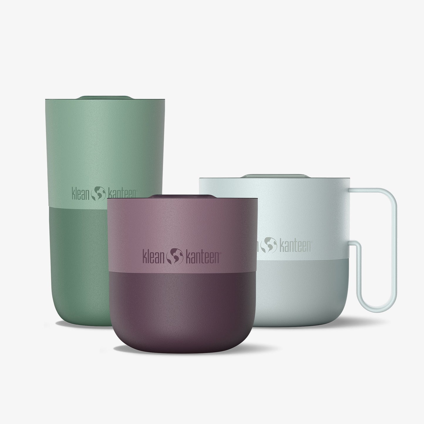 rise-drinkware-set-e2 rise-drinkware-set-16ig-12bab-8do.jpg