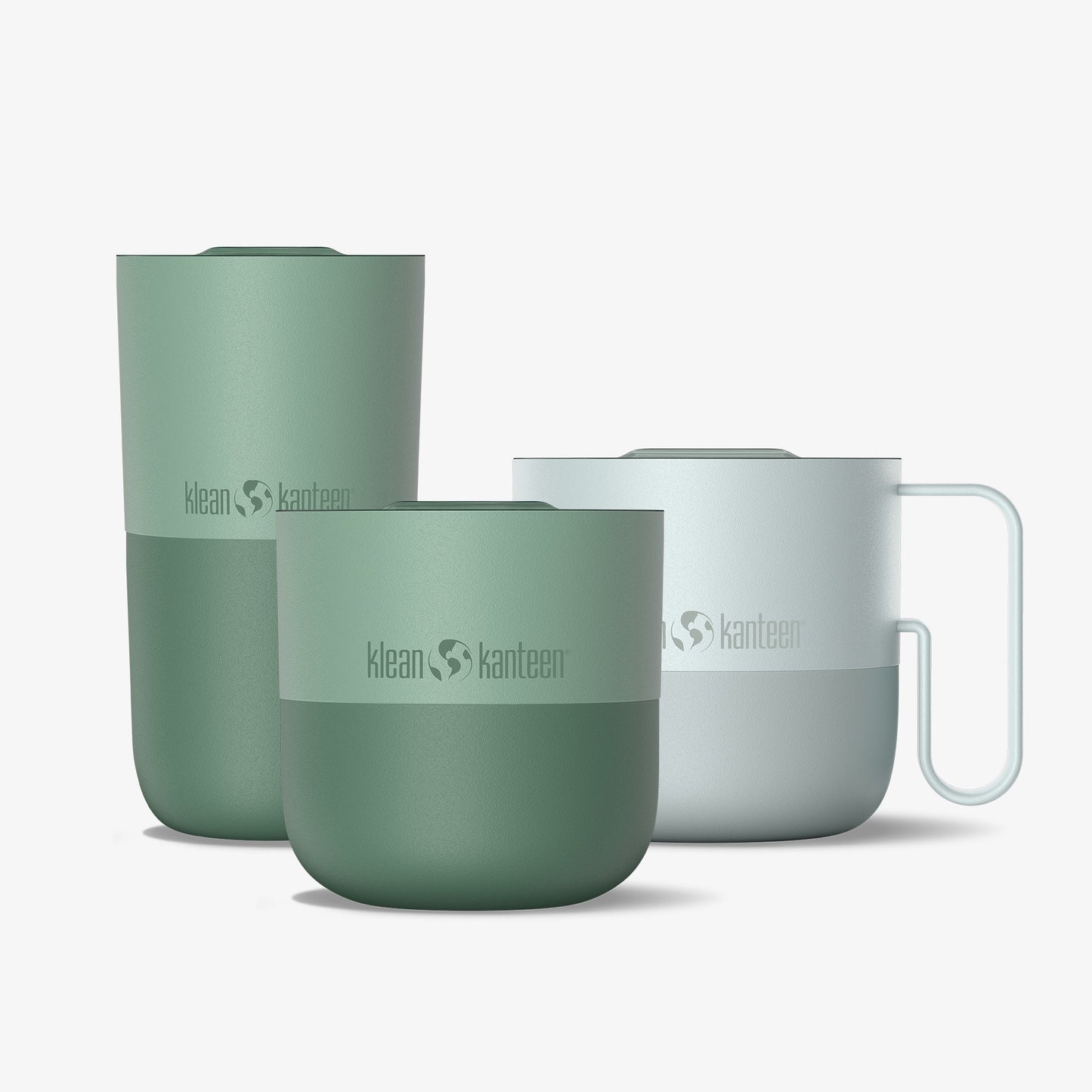 rise-drinkware-set-e2 rise-drinkware-set-16ig-12bab-8ig.jpg