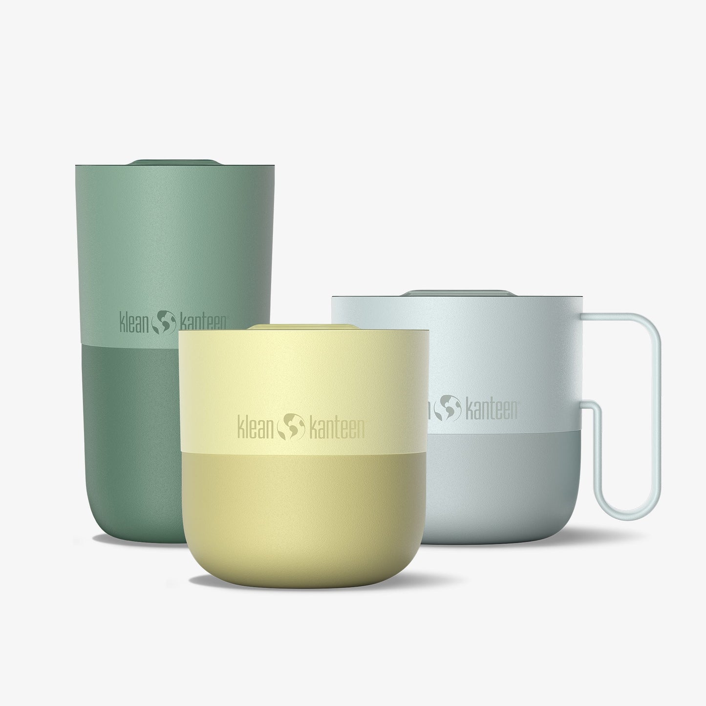 rise-drinkware-set-e2 rise-drinkware-set-16ig-12bab-8wy.jpg