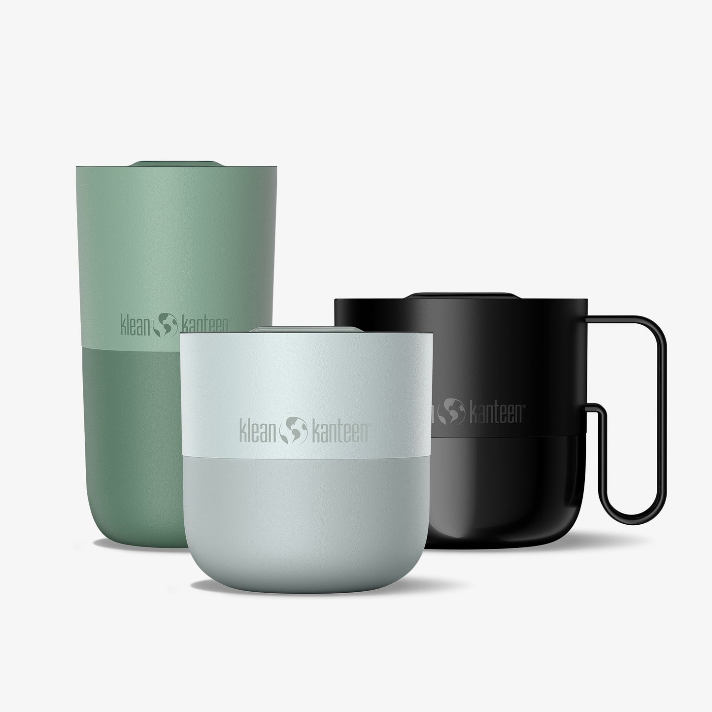 rise-drinkware-set-e2 rise-drinkware-set-16ig-12bk-8bab.jpg