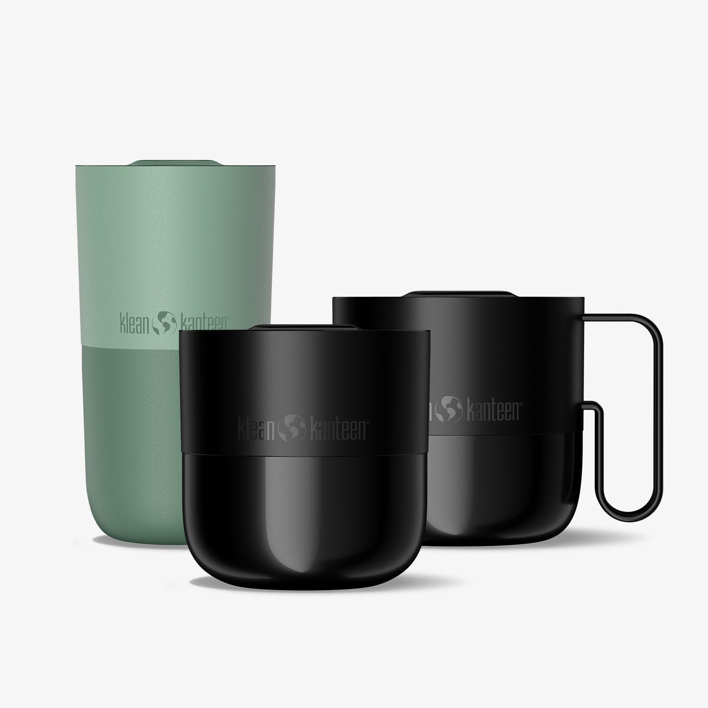 rise-drinkware-set-e2 rise-drinkware-set-16ig-12bk-8bk.jpg