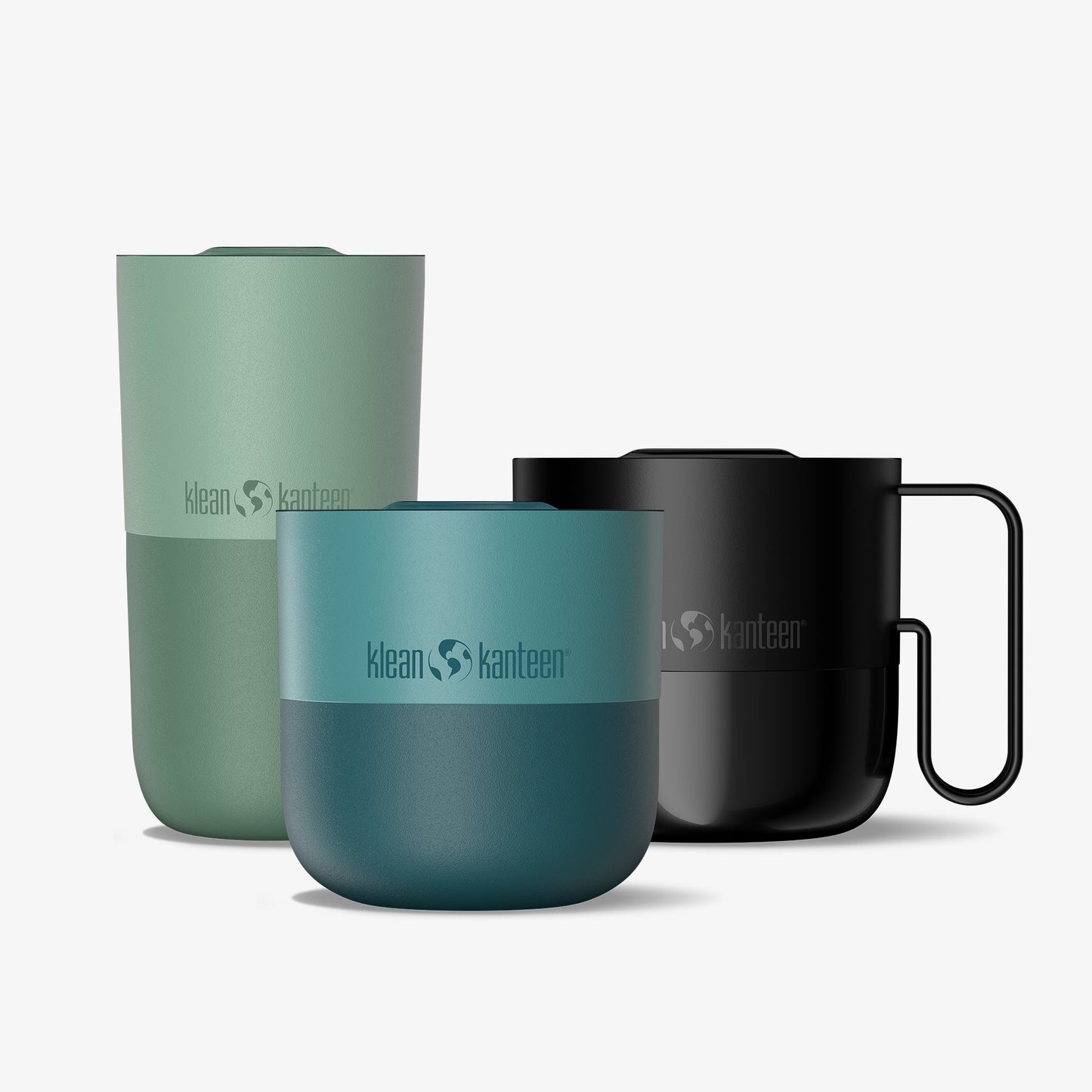 rise-drinkware-set-e2 rise-drinkware-set-16ig-12bk-8brb.jpg