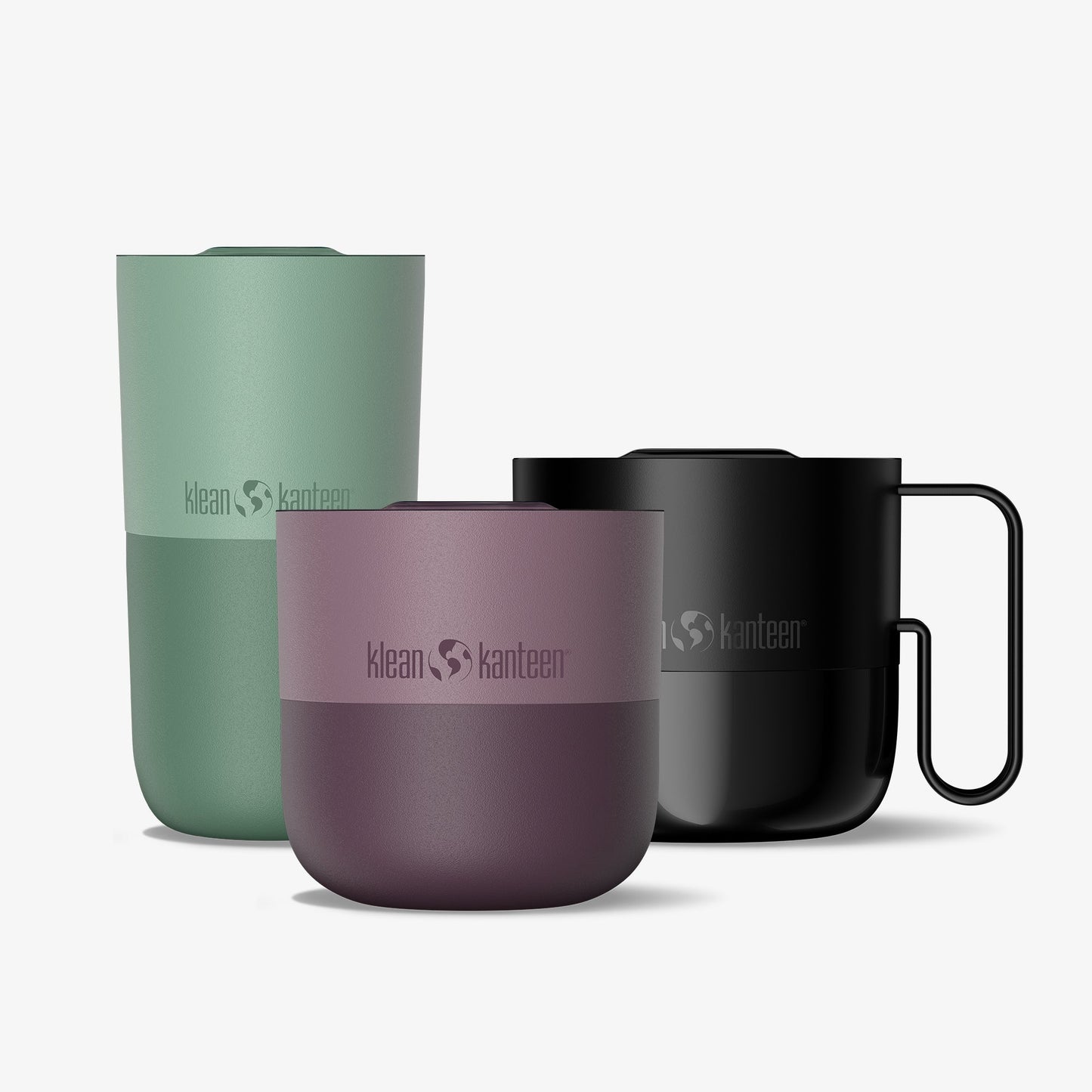 rise-drinkware-set-e2 rise-drinkware-set-16ig-12bk-8do.jpg