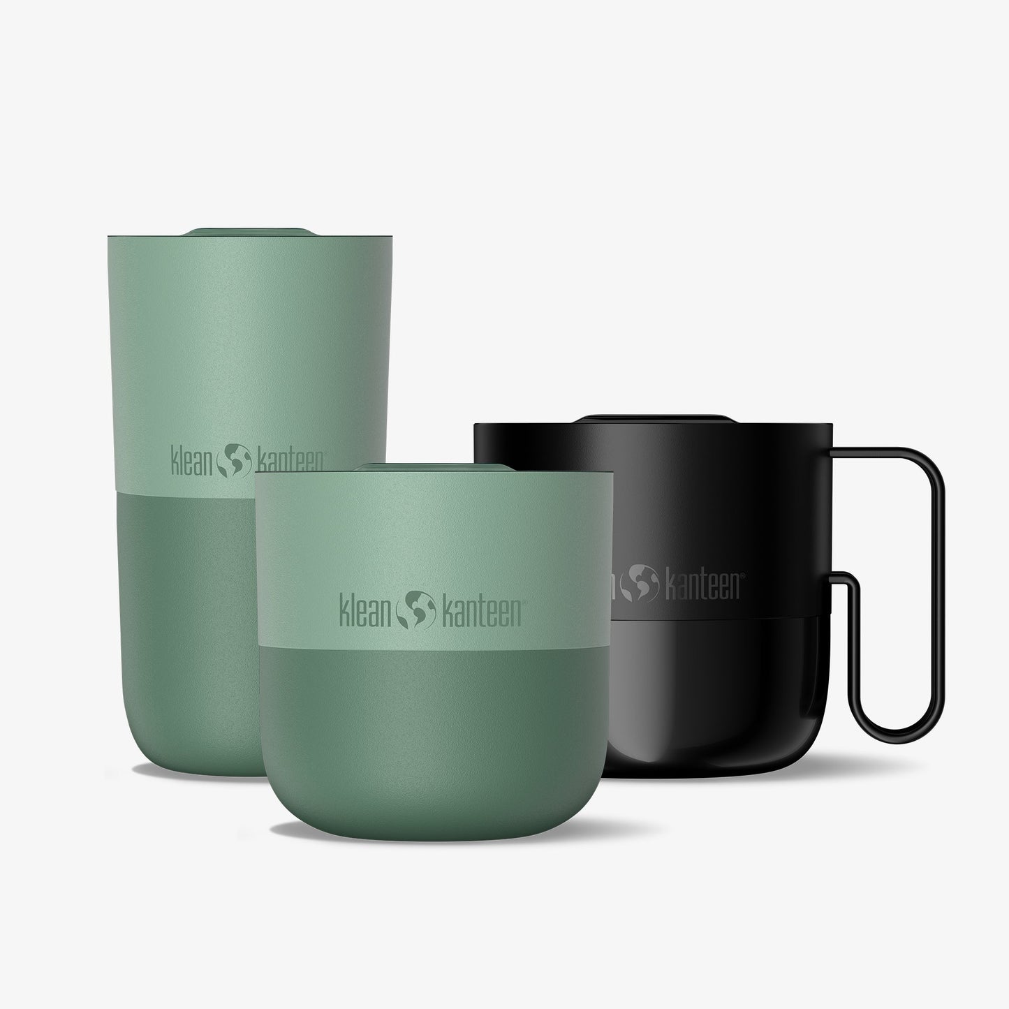rise-drinkware-set-e2 rise-drinkware-set-16ig-12bk-8ig.jpg