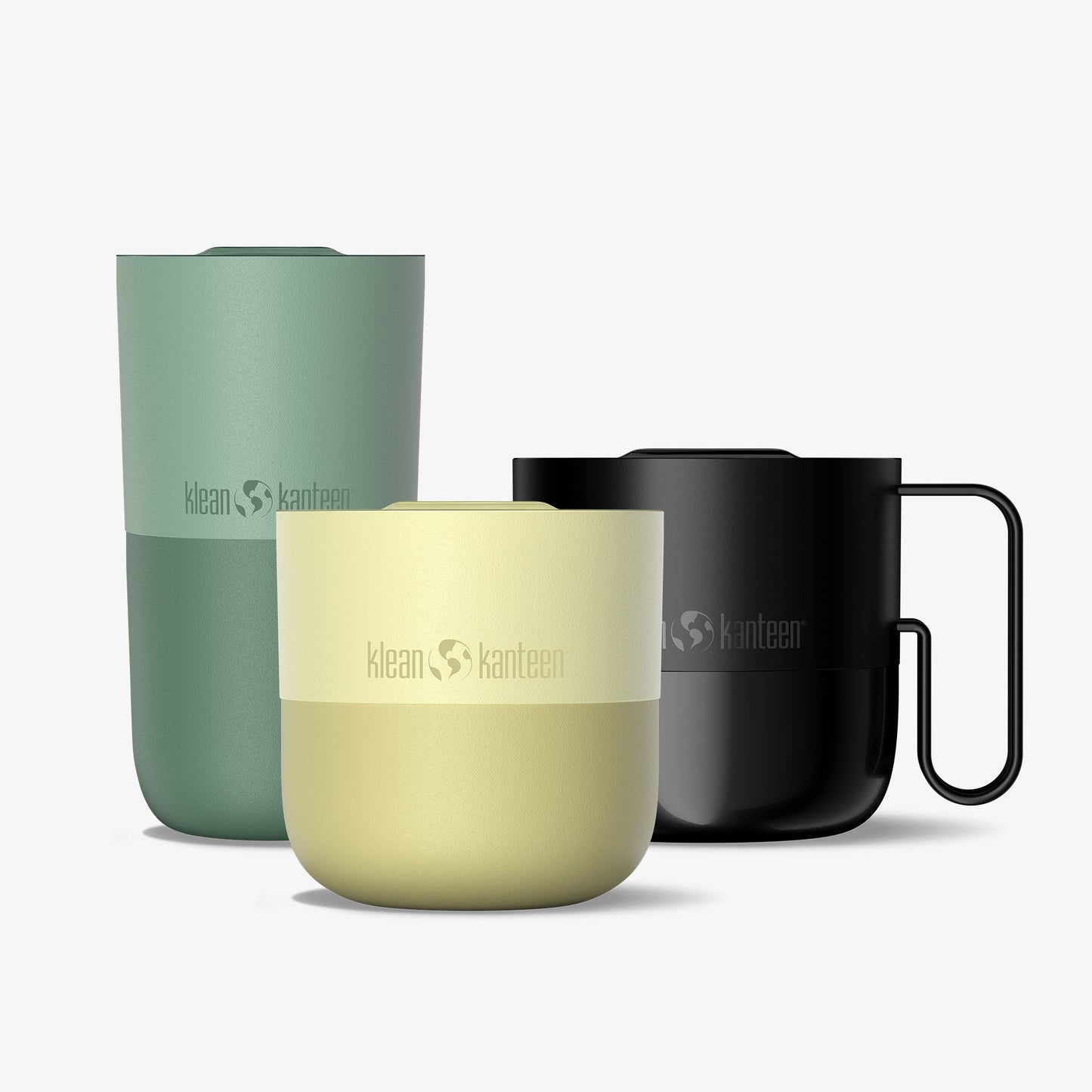 rise-drinkware-set-e2 rise-drinkware-set-16ig-12bk-8wy_991099c2-fb6f-4a54-b457-578c13d9d685.jpg