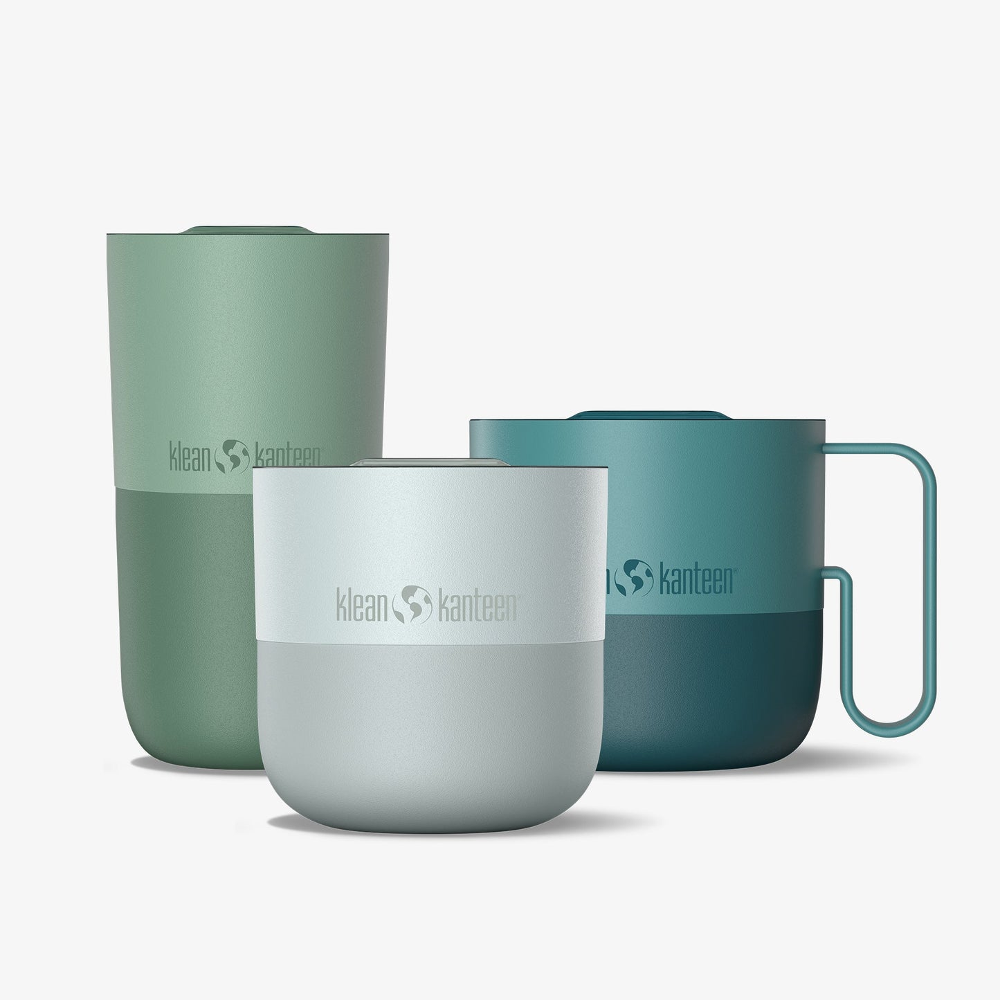 rise-drinkware-set-e2 rise-drinkware-set-16ig-12brb-8bab_2d5a81ec-4bca-4875-b950-a6bf44f62aed.jpg