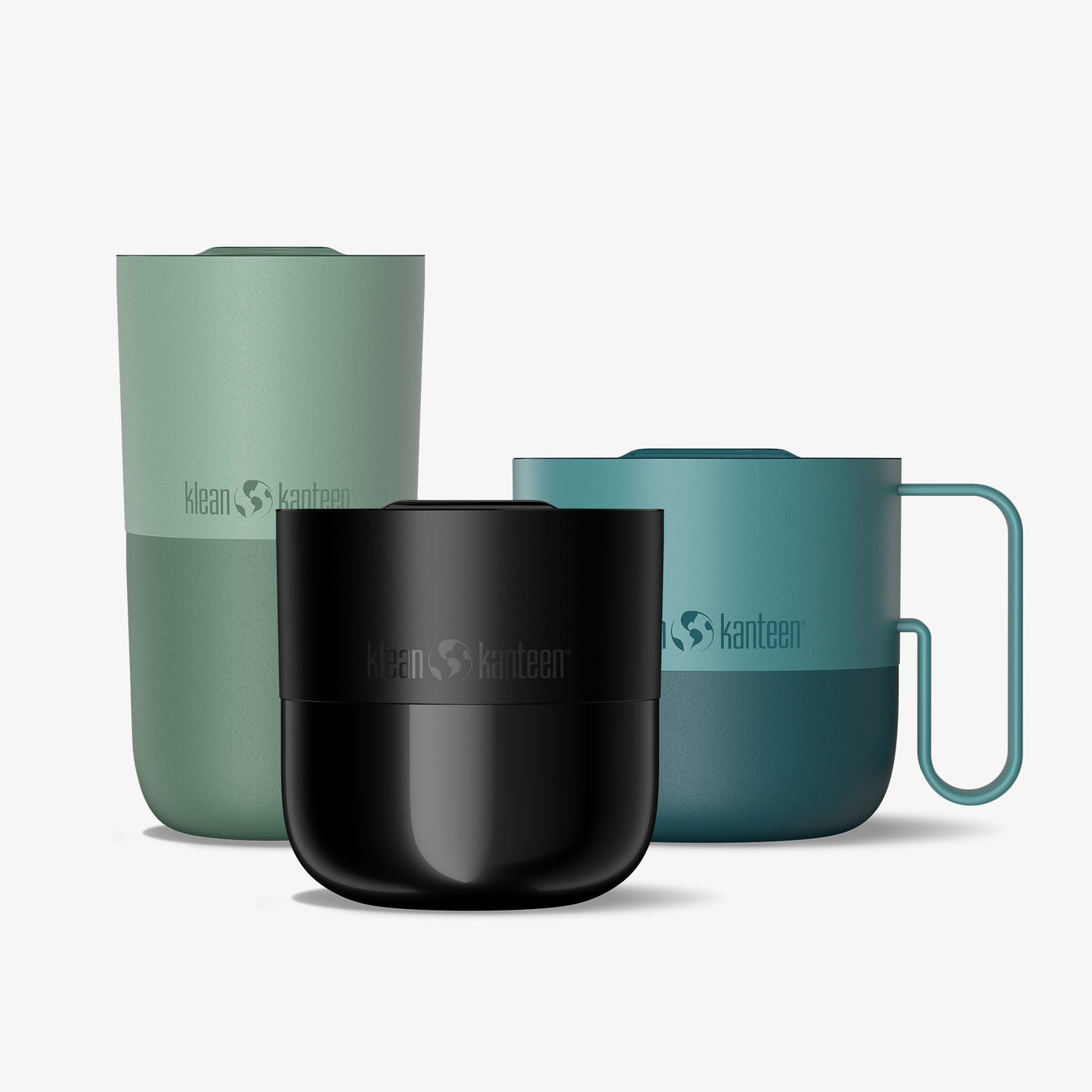 rise-drinkware-set-e2 rise-drinkware-set-16ig-12brb-8bk_8d138404-7dc3-438d-b98c-3ebe5475dc55.jpg