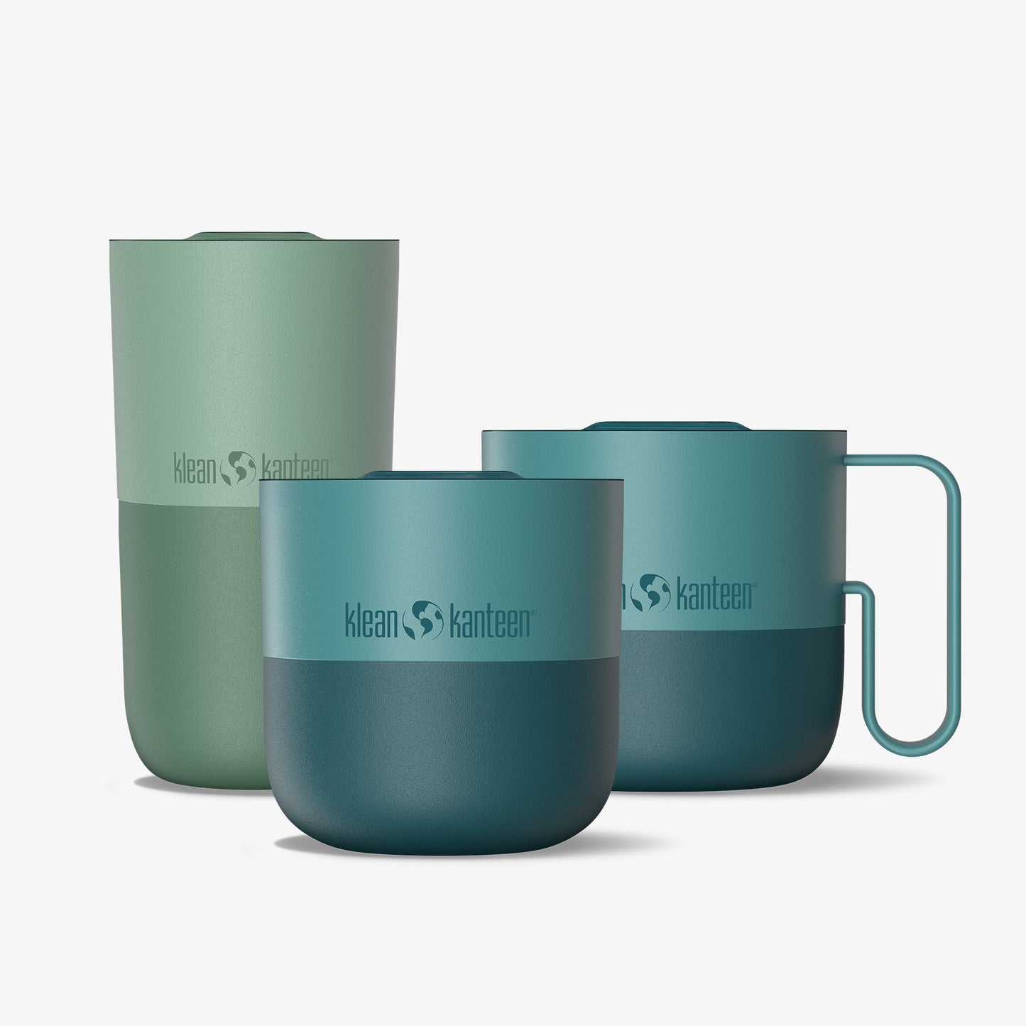 rise-drinkware-set-e2 rise-drinkware-set-16ig-12brb-8brb_e32ae586-2746-4fa6-af9d-16889e925e57.jpg
