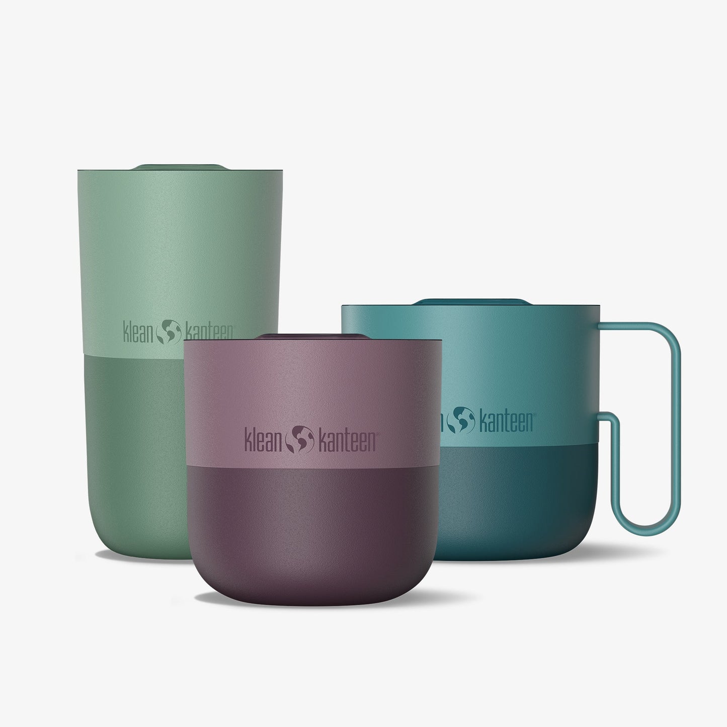 rise-drinkware-set-e2 rise-drinkware-set-16ig-12brb-8do_e19521b0-29d5-4657-a643-74f78efb286a.jpg