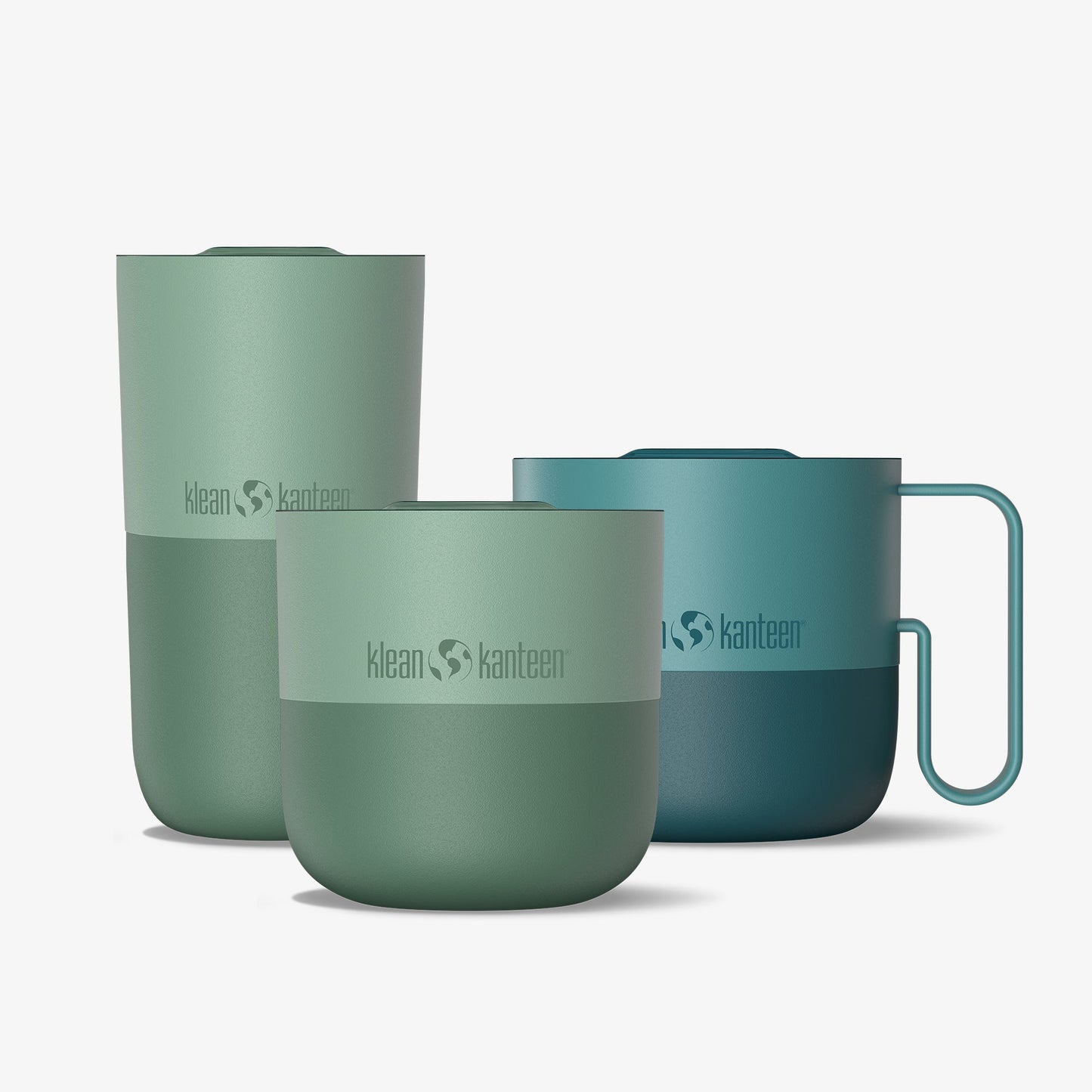 rise-drinkware-set-e2 rise-drinkware-set-16ig-12brb-8ig.jpg