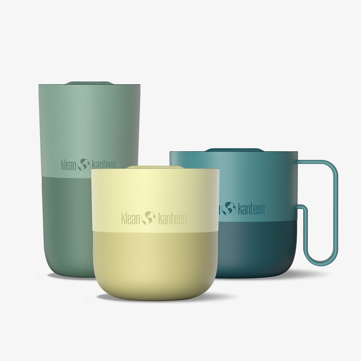 rise-drinkware-set-e2 rise-drinkware-set-16ig-12brb-8wy_55e53012-78c8-402a-9540-d78b39d74ff8.jpg