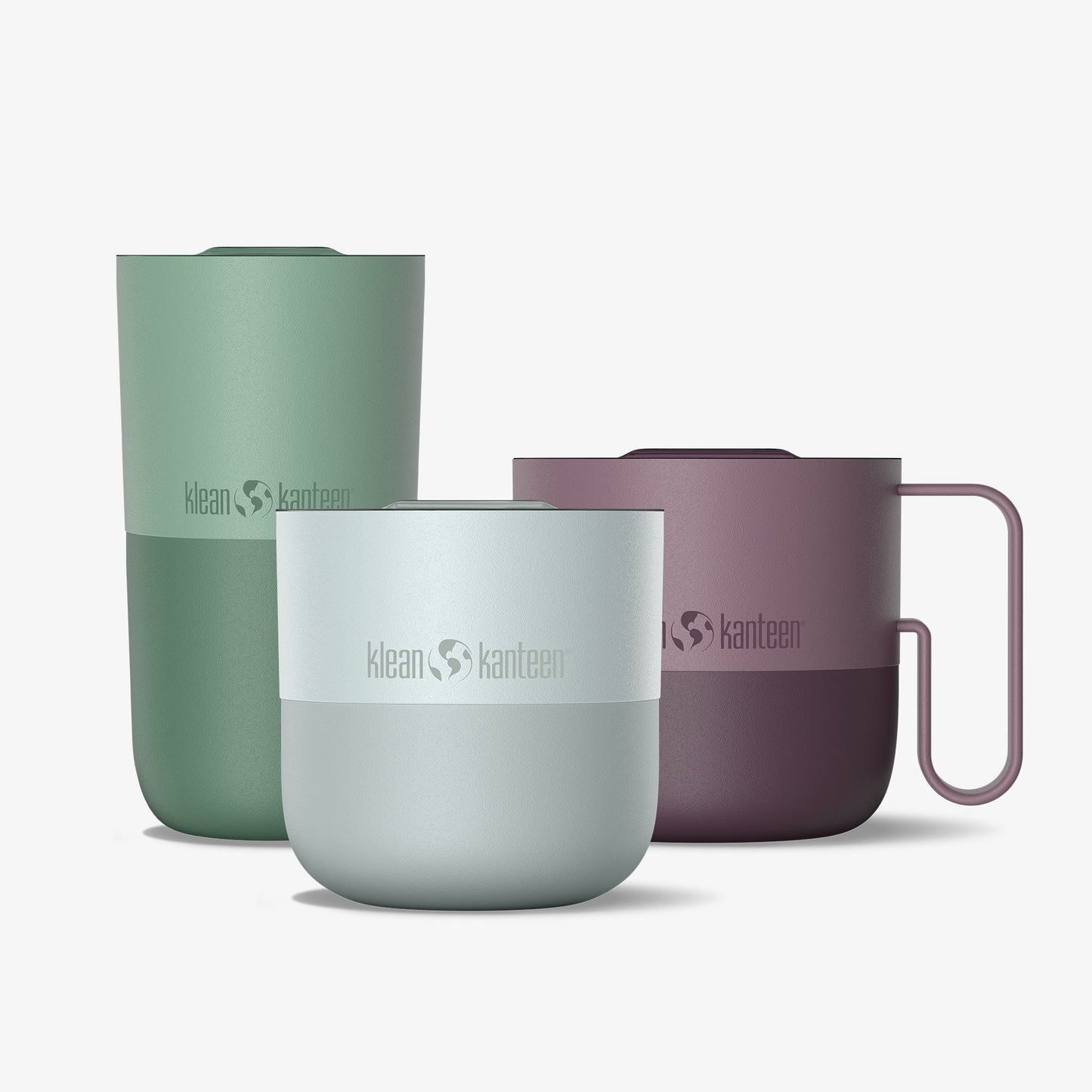 rise-drinkware-set-e2 rise-drinkware-set-16ig-12do-8bab_62aae9de-53b0-485d-a1dd-95c77812061f.jpg