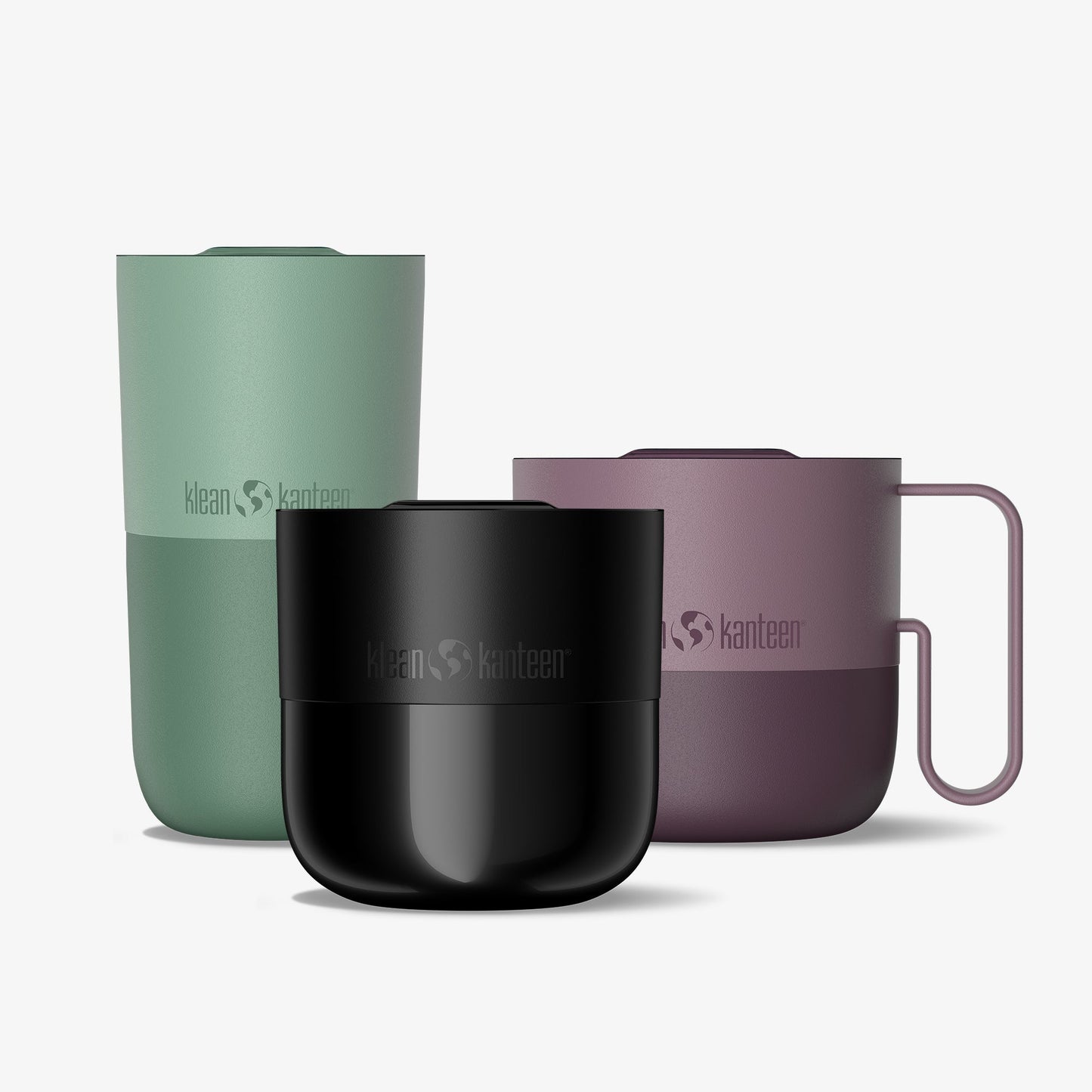 rise-drinkware-set-e2 rise-drinkware-set-16ig-12do-8bk.jpg