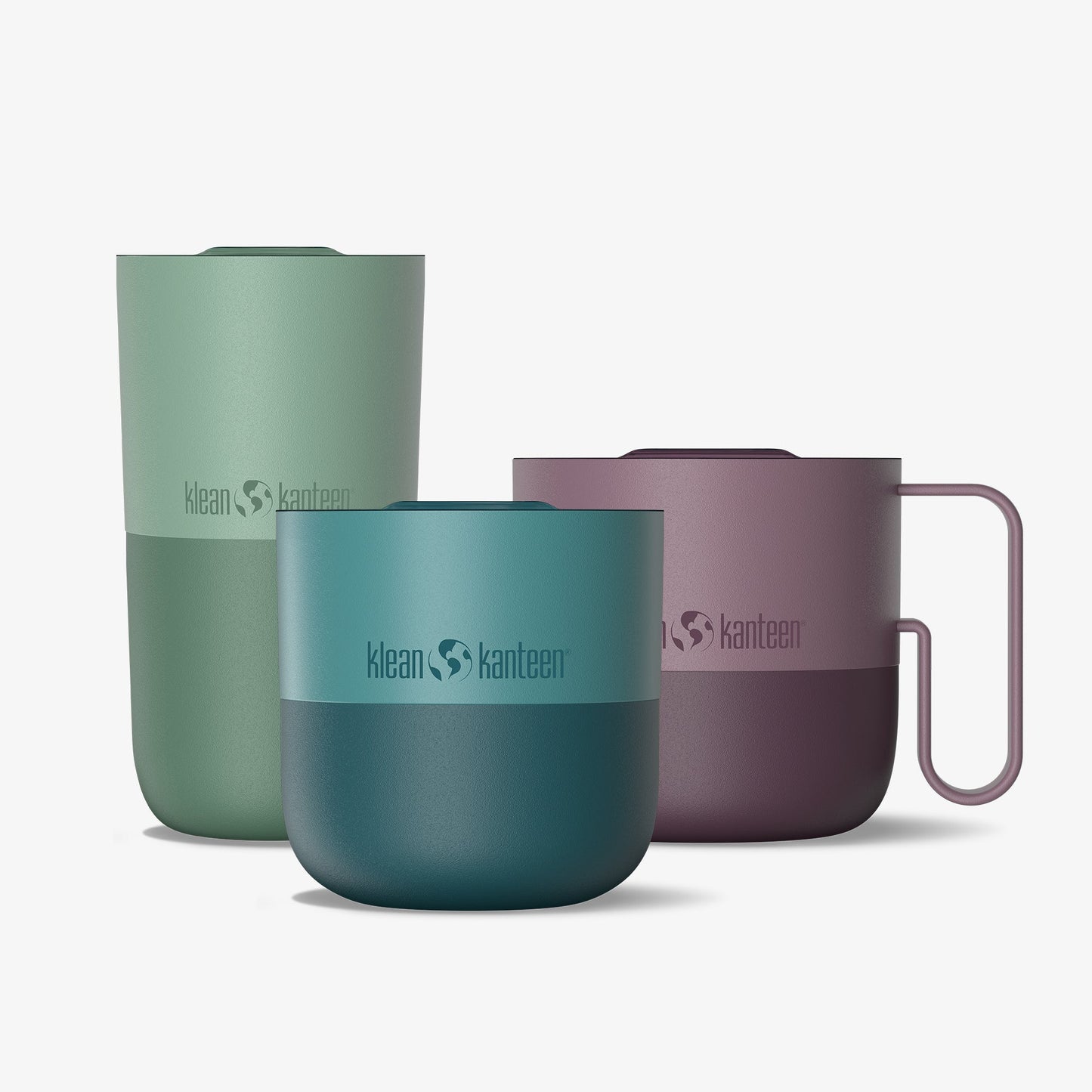 rise-drinkware-set-e2 rise-drinkware-set-16ig-12do-8brb.jpg