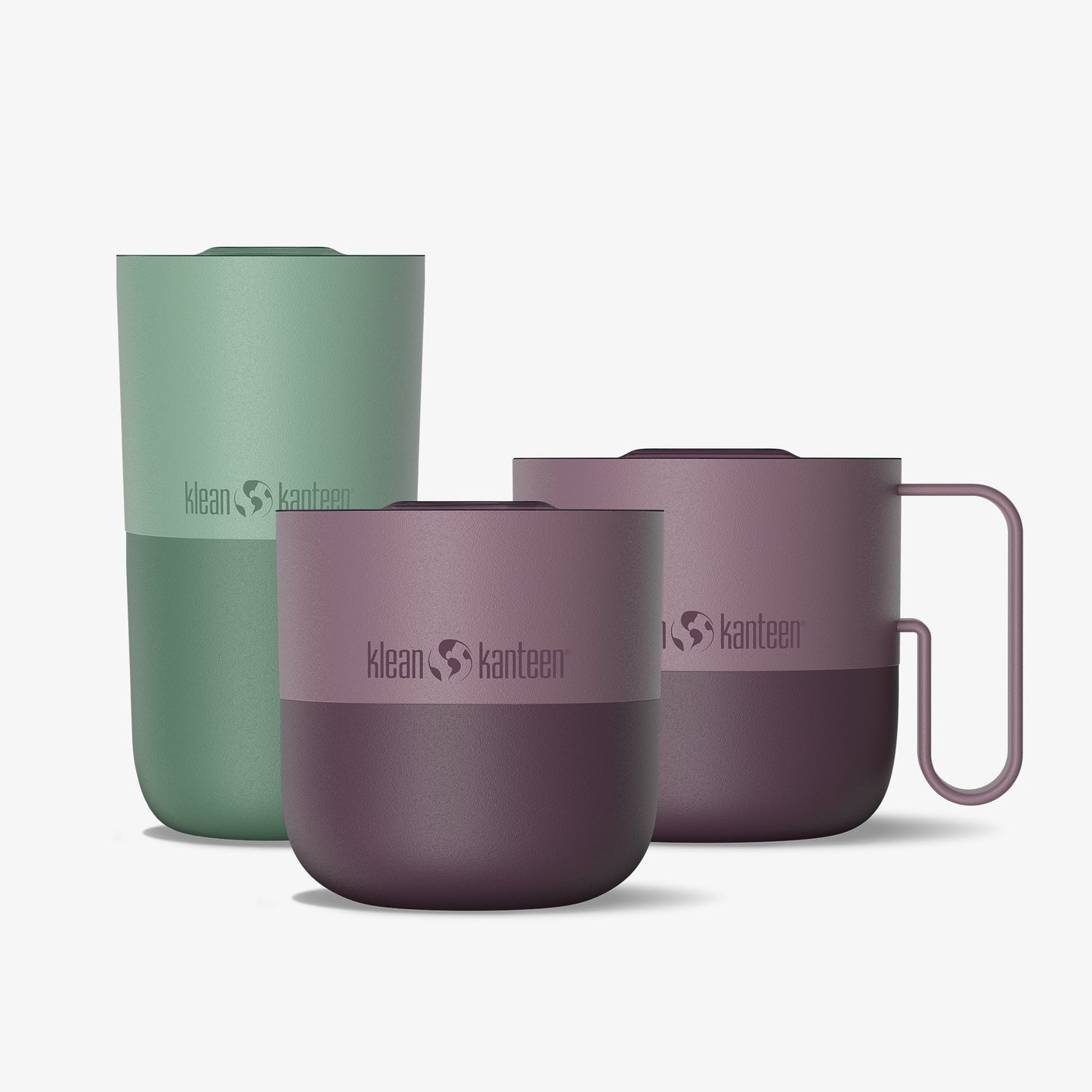 rise-drinkware-set-e2 rise-drinkware-set-16ig-12do-8do.jpg
