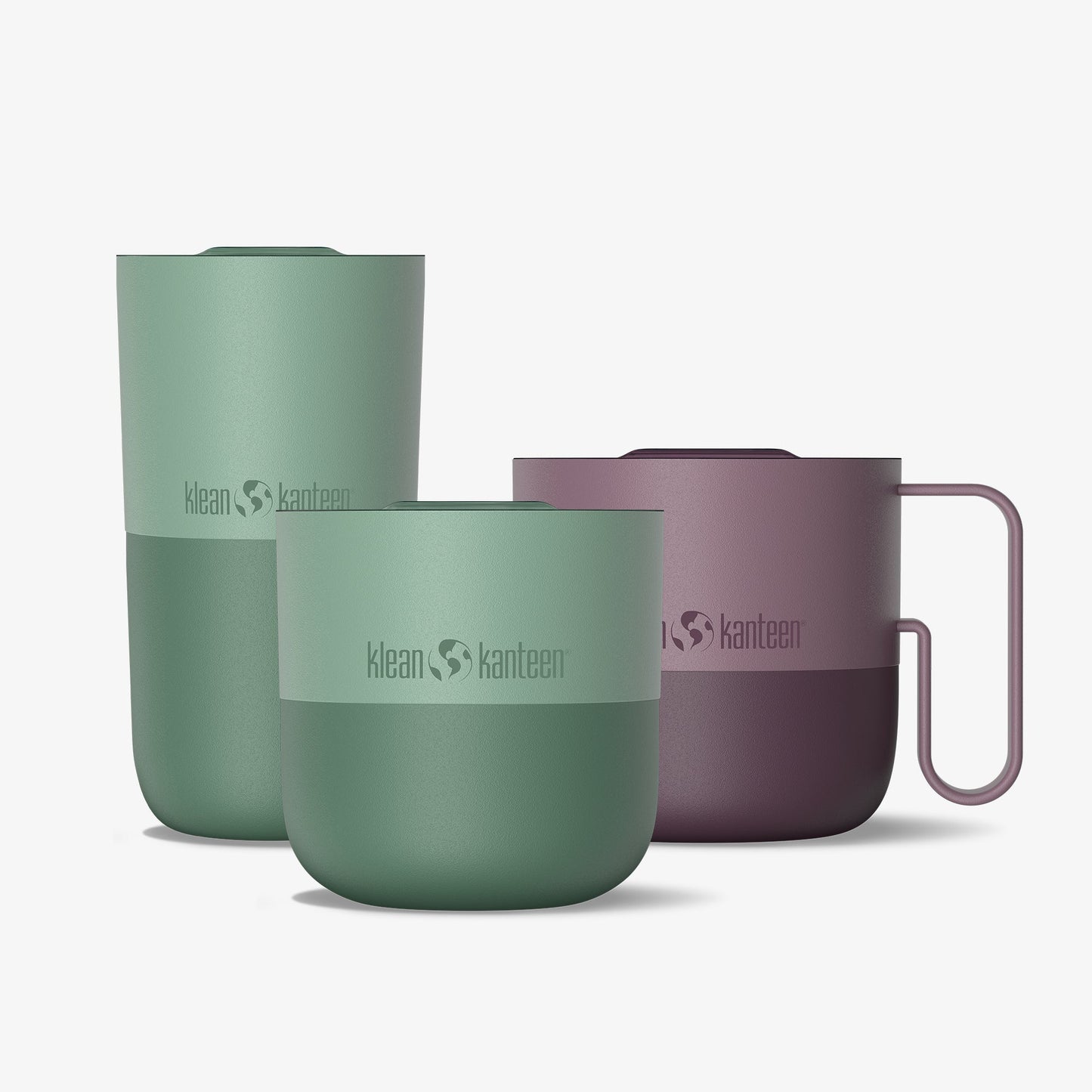 rise-drinkware-set-e2 rise-drinkware-set-16ig-12do-8ig.jpg