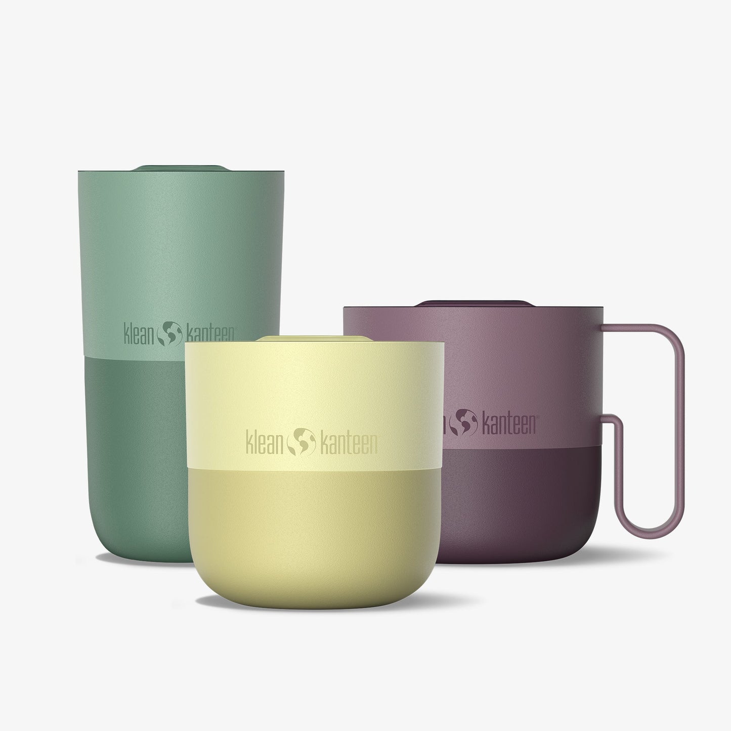 rise-drinkware-set-e2 rise-drinkware-set-16ig-12do-8wy.jpg