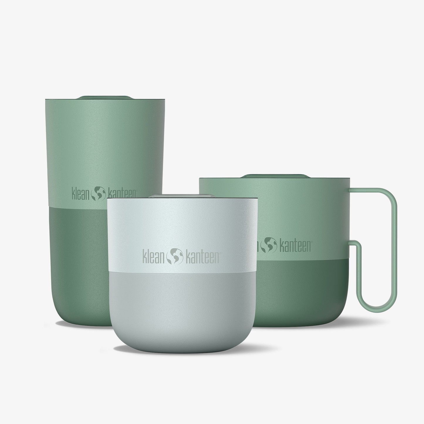 rise-drinkware-set-e2 rise-drinkware-set-16ig-12ig-8bab.jpg