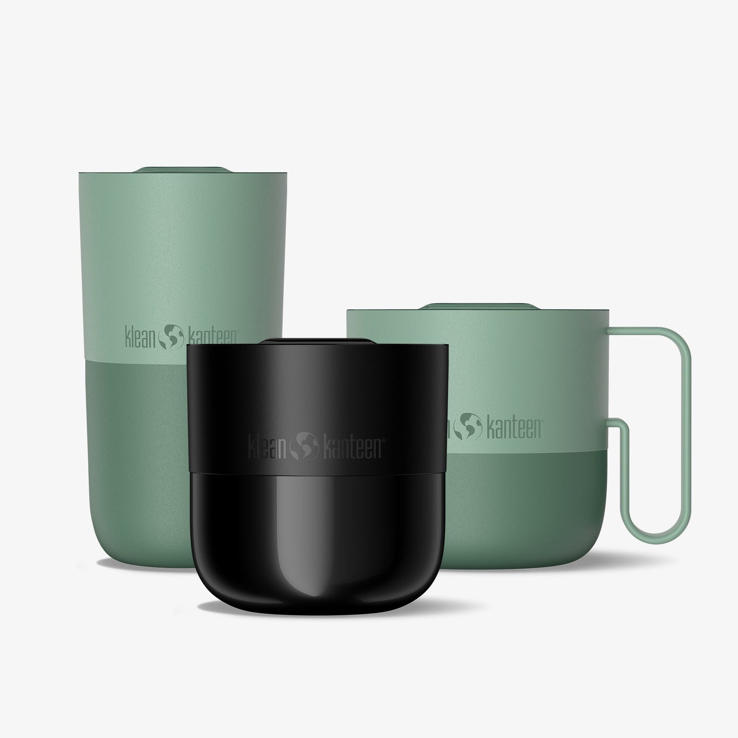 rise-drinkware-set-e2 rise-drinkware-set-16ig-12ig-8bk.jpg