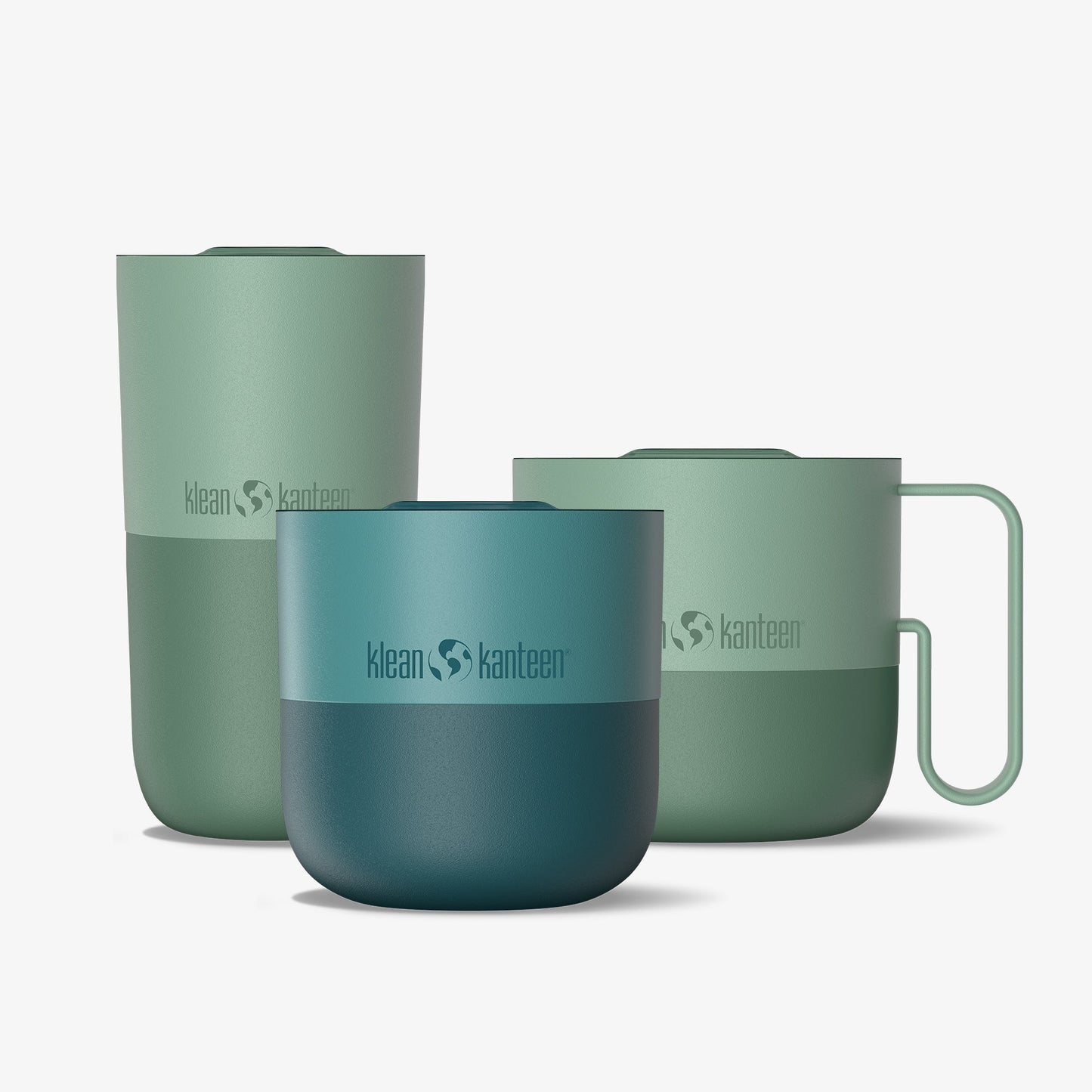 rise-drinkware-set-e2 rise-drinkware-set-16ig-12ig-8brb.jpg