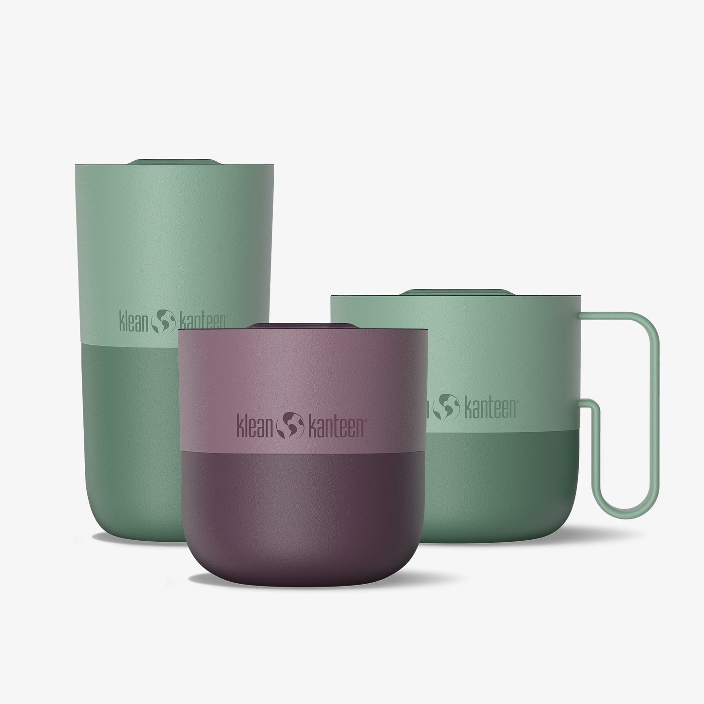 rise-drinkware-set-e2 rise-drinkware-set-16ig-12ig-8do.jpg