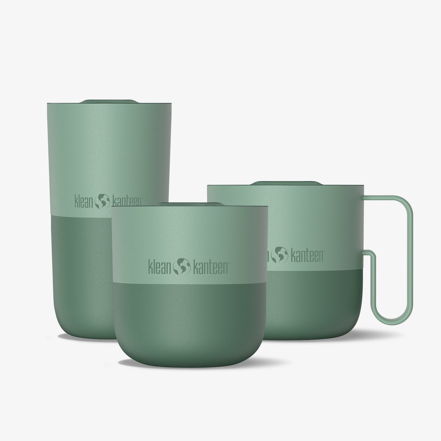 rise-drinkware-set-e2 rise-drinkware-set-16ig-12ig-8ig.jpg