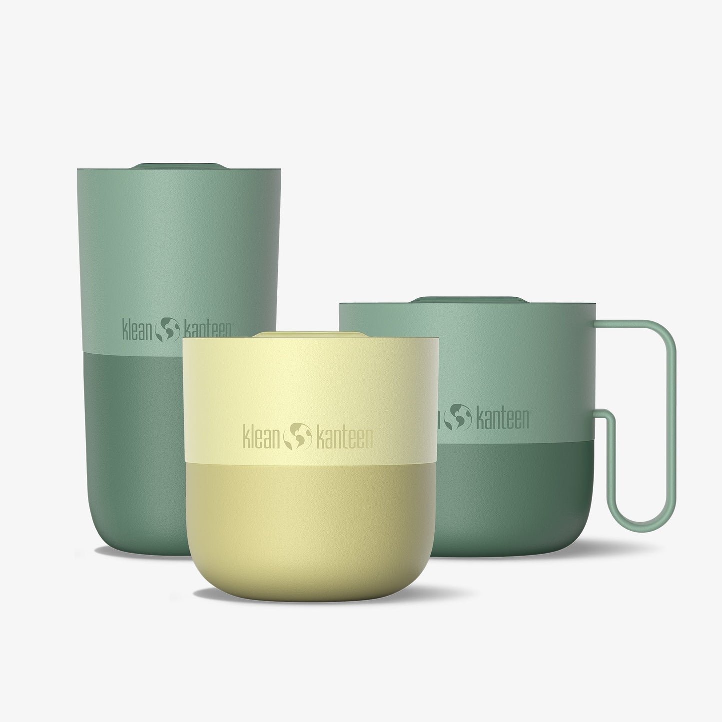 rise-drinkware-set-e2 rise-drinkware-set-16ig-12ig-8wy.jpg