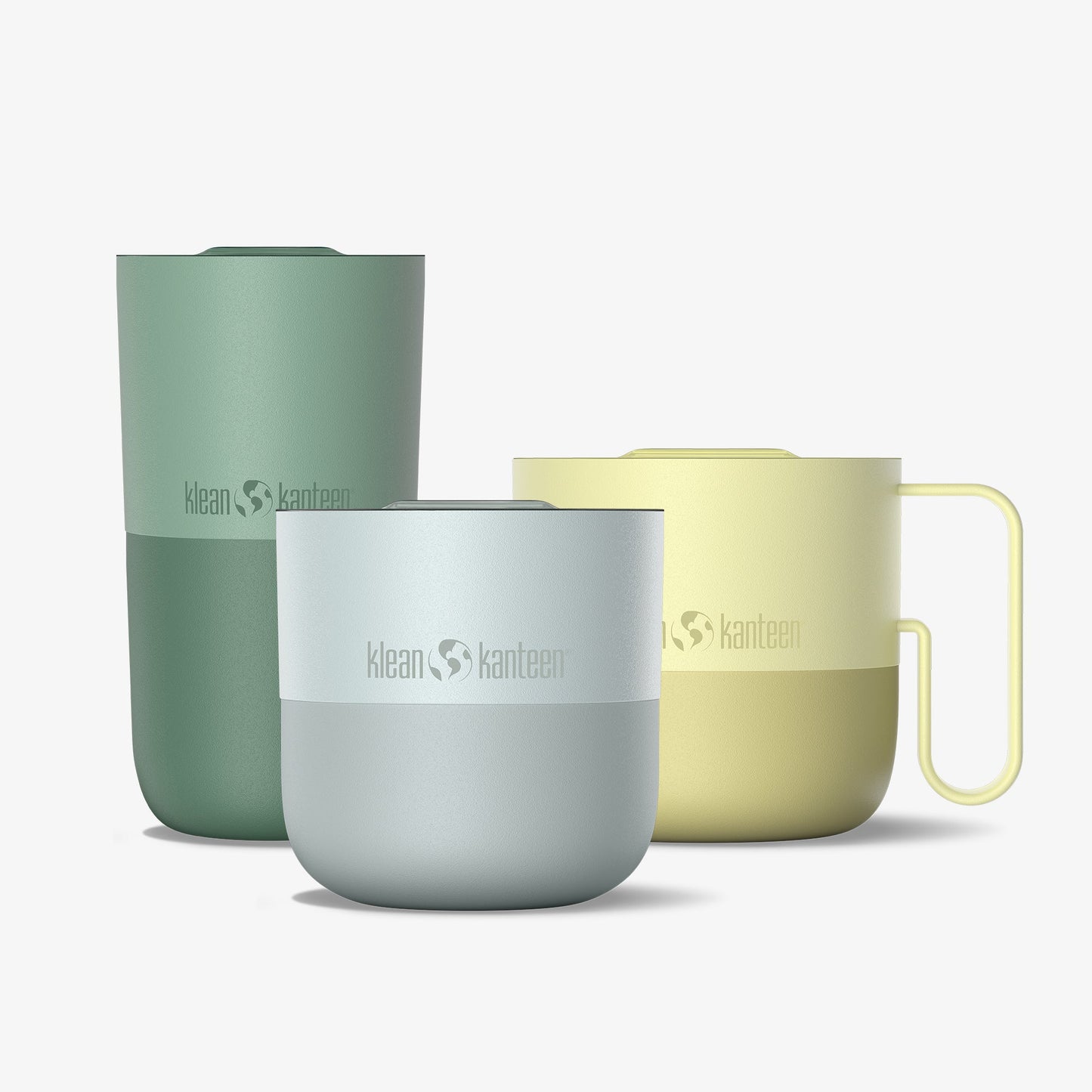 rise-drinkware-set-e2 rise-drinkware-set-16ig-12wy-8bab.jpg