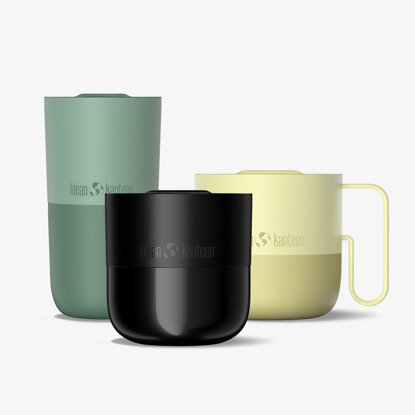 rise-drinkware-set-e2 rise-drinkware-set-16ig-12wy-8bk_7b8c758c-e02e-4adc-8491-bf46a23eaa16.jpg