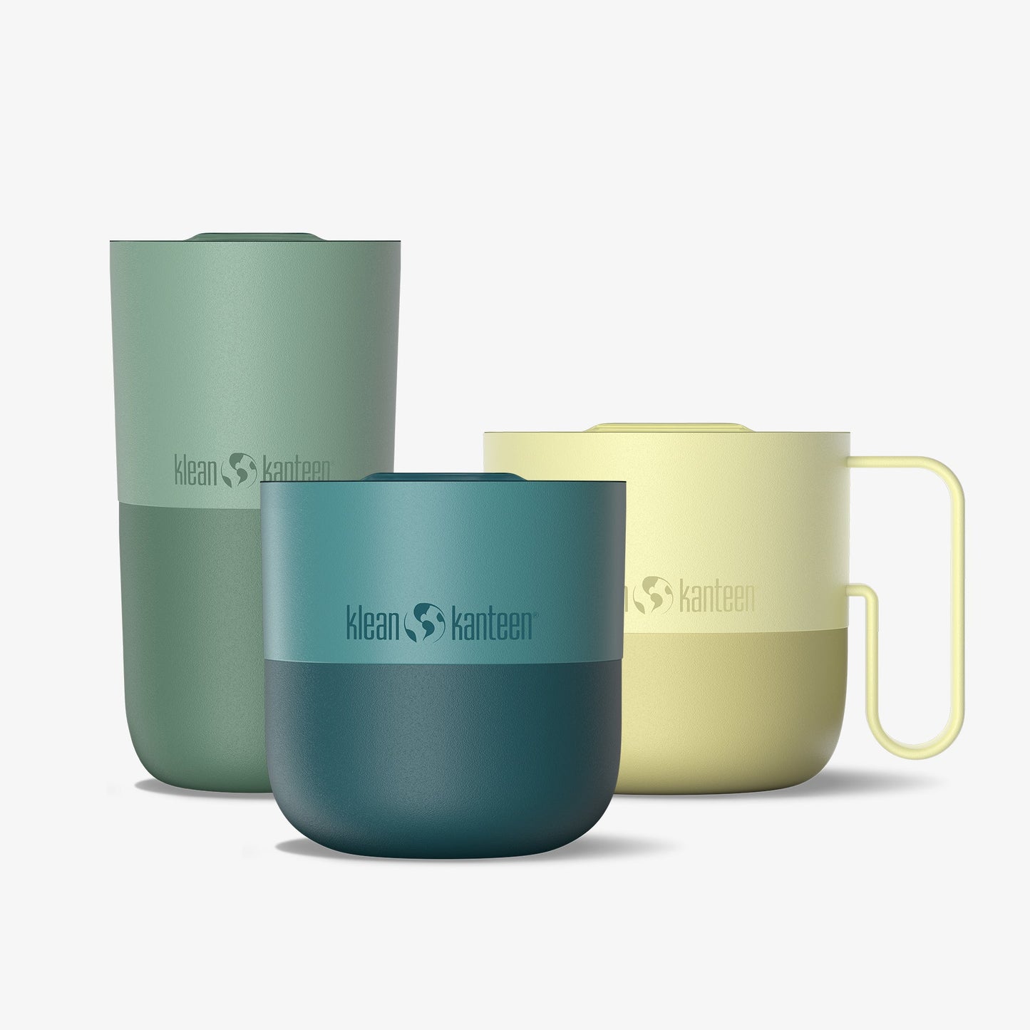 rise-drinkware-set-e2 rise-drinkware-set-16ig-12wy-8brb_d0da7dc7-c473-4792-b9e9-c0a5602a764b.jpg