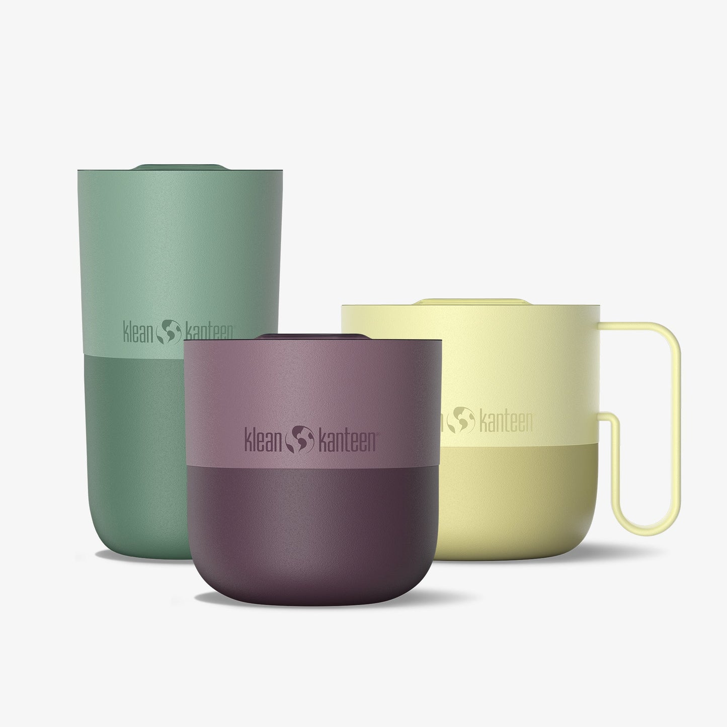 rise-drinkware-set-e2 rise-drinkware-set-16ig-12wy-8do_3f1282a4-2eb2-4232-a78b-08f4bf5c282e.jpg