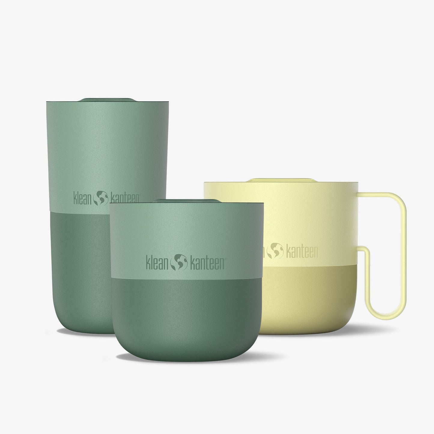 rise-drinkware-set-e2 rise-drinkware-set-16ig-12wy-8ig.jpg