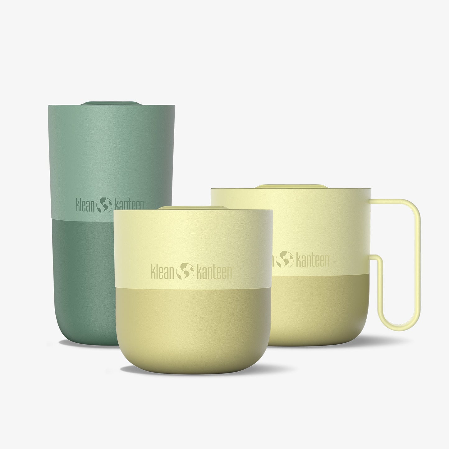 rise-drinkware-set-e2 rise-drinkware-set-16ig-12wy-8wy_fc18fc28-f80a-4d30-91ef-fcf0cb0983f4.jpg