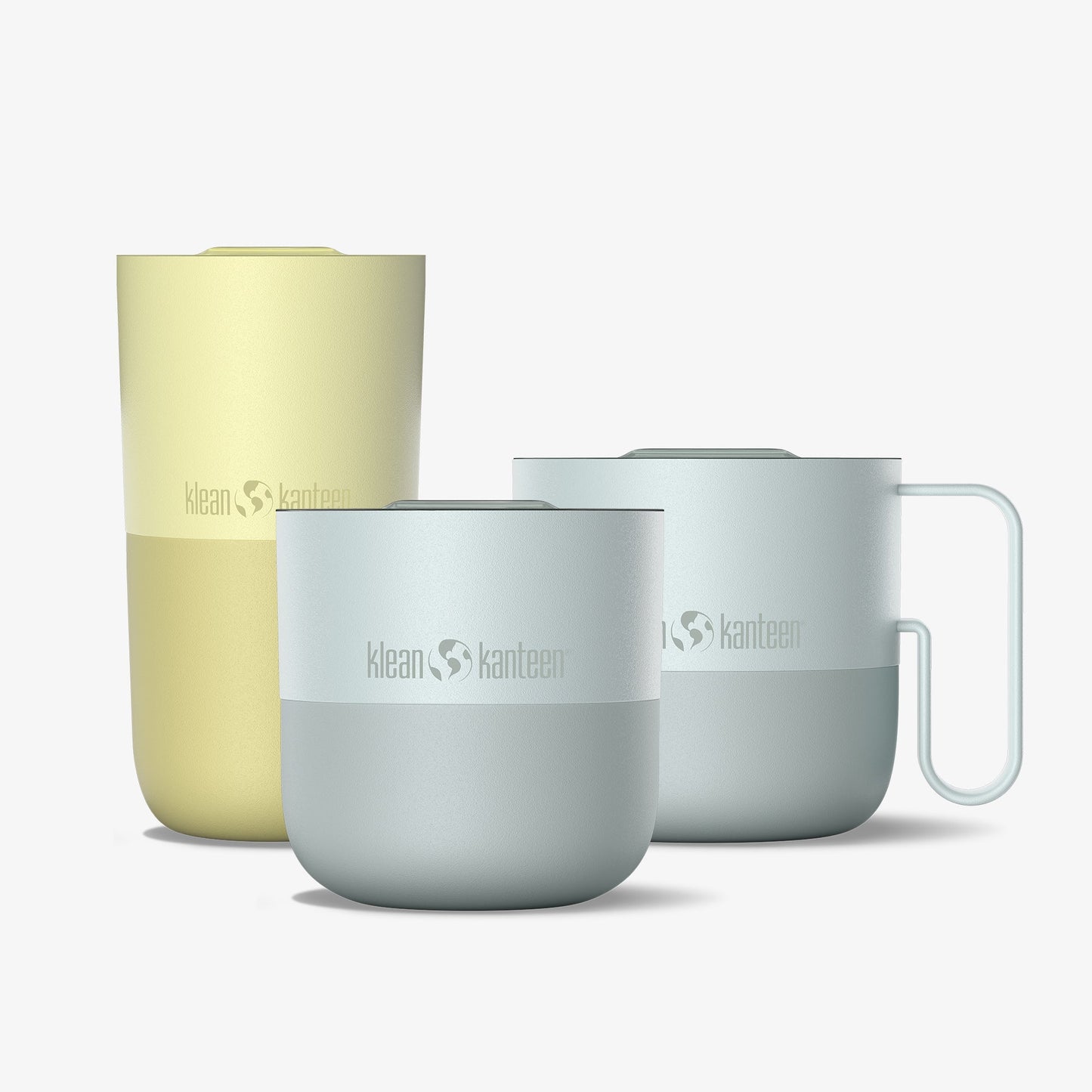 rise-drinkware-set-e2 rise-drinkware-set-16wy-12bab-8bab.jpg