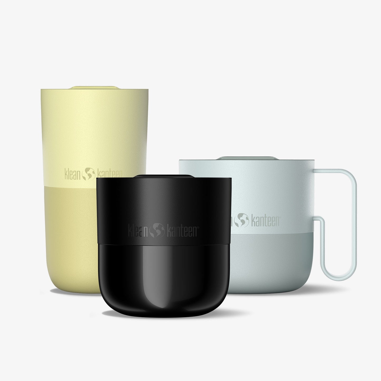 rise-drinkware-set-e2 rise-drinkware-set-16wy-12bab-8bk.jpg